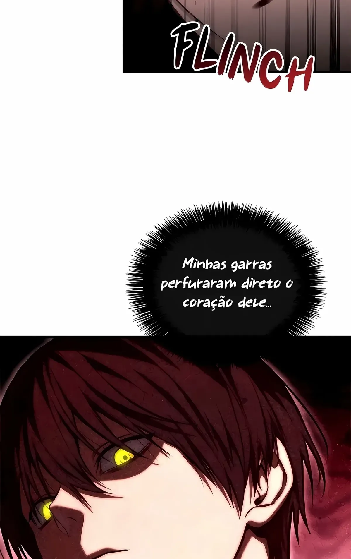 Página 74