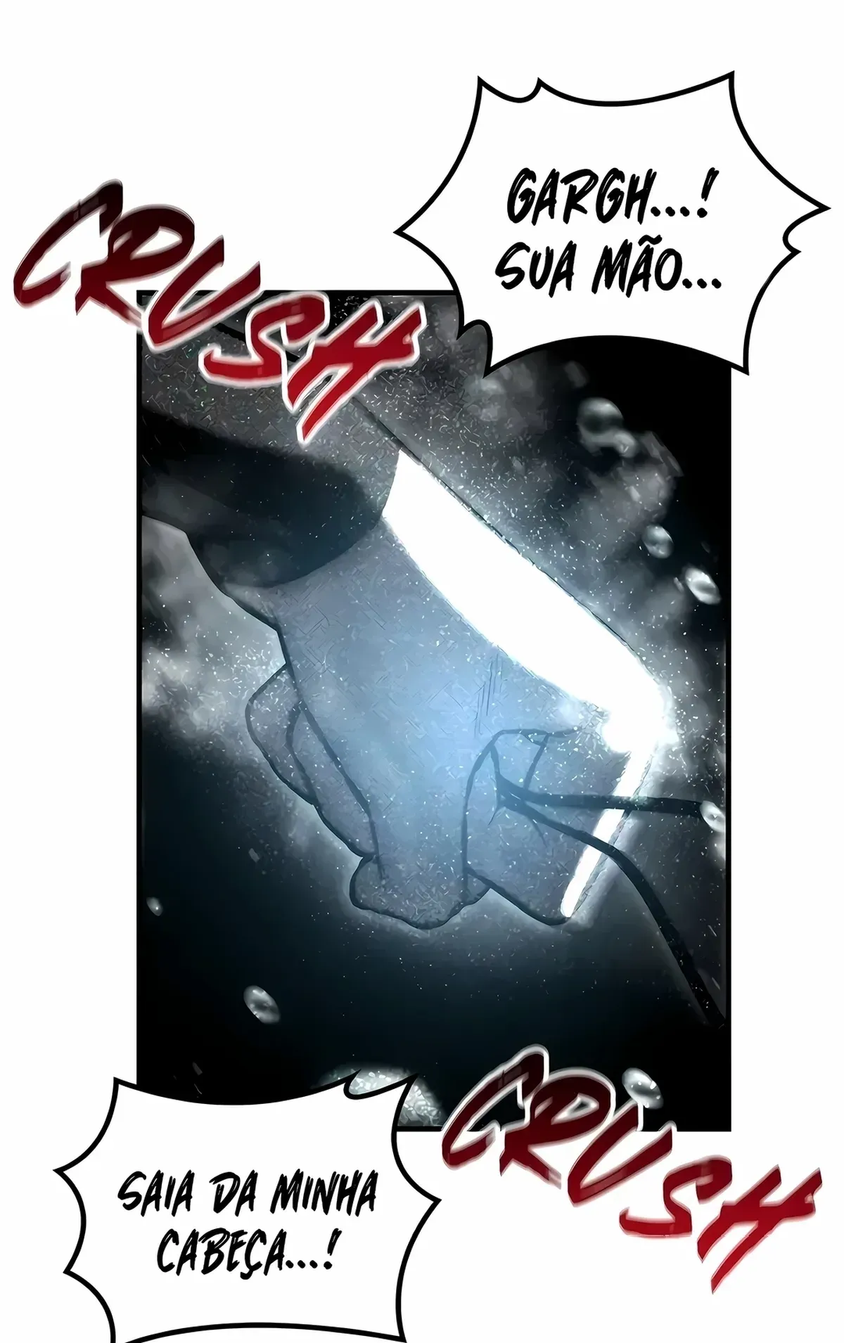 Página 84