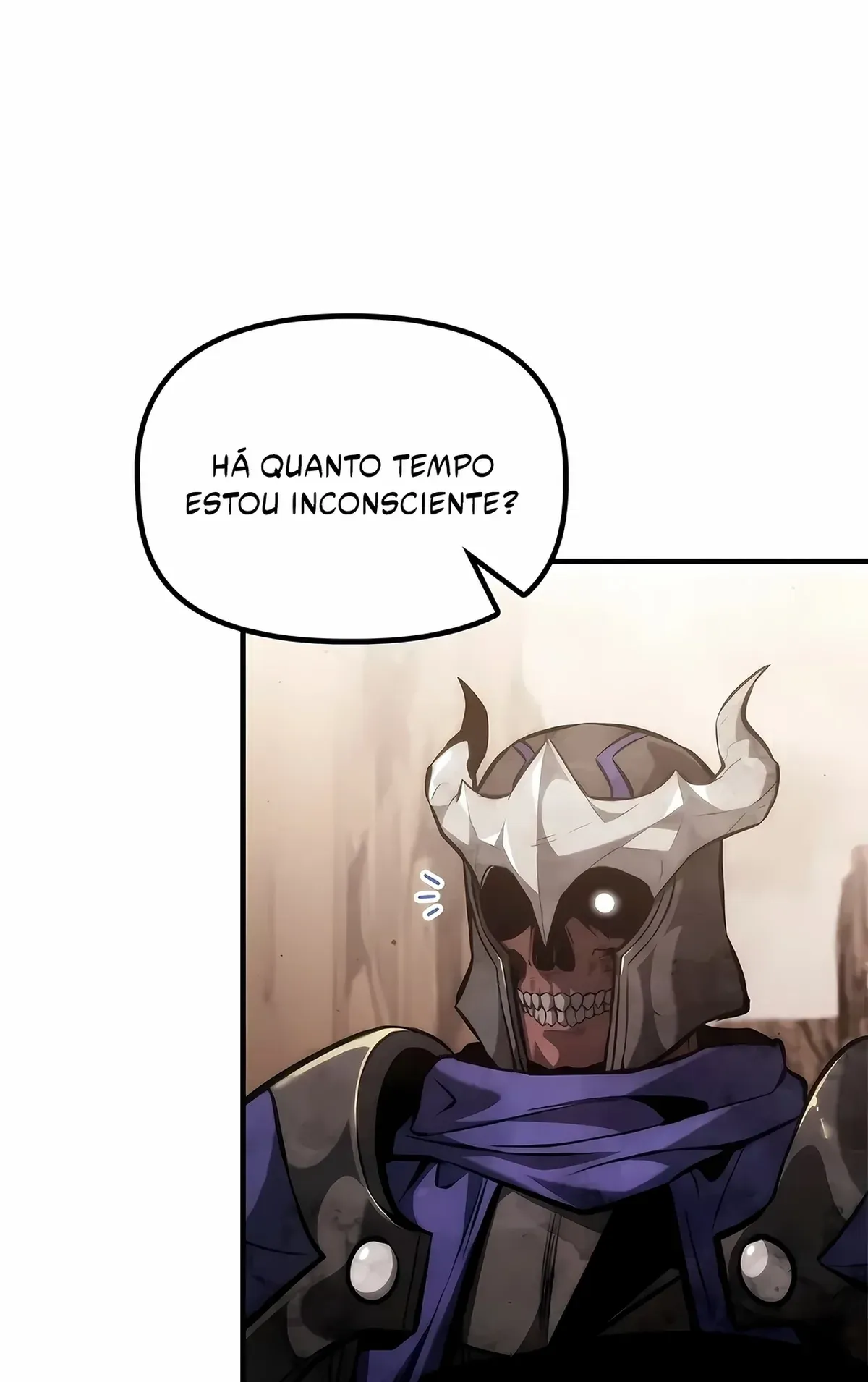 Página 102