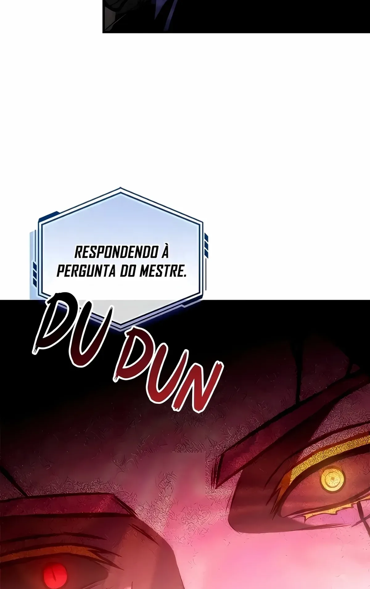 Página 103