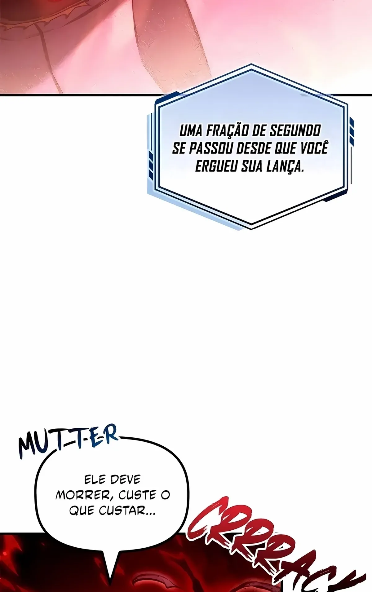 Página 104