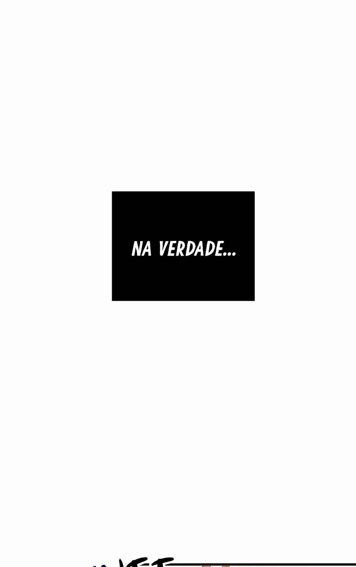 Página 113