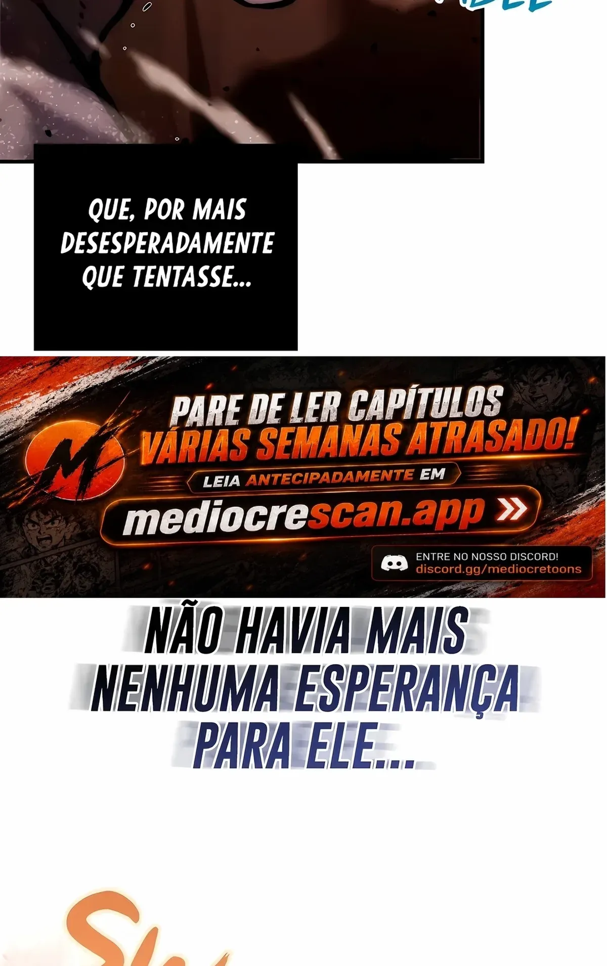 Página 116