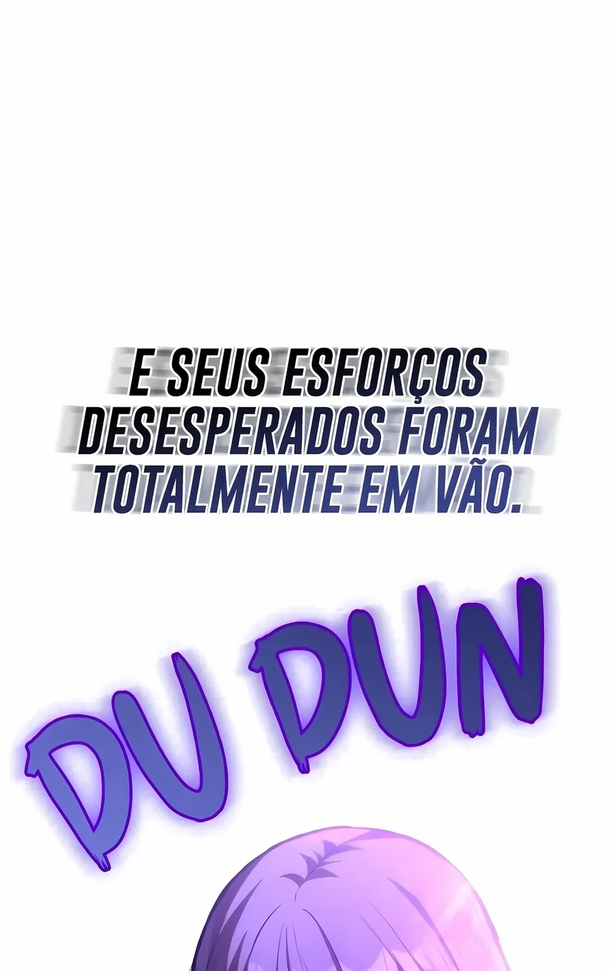Página 118