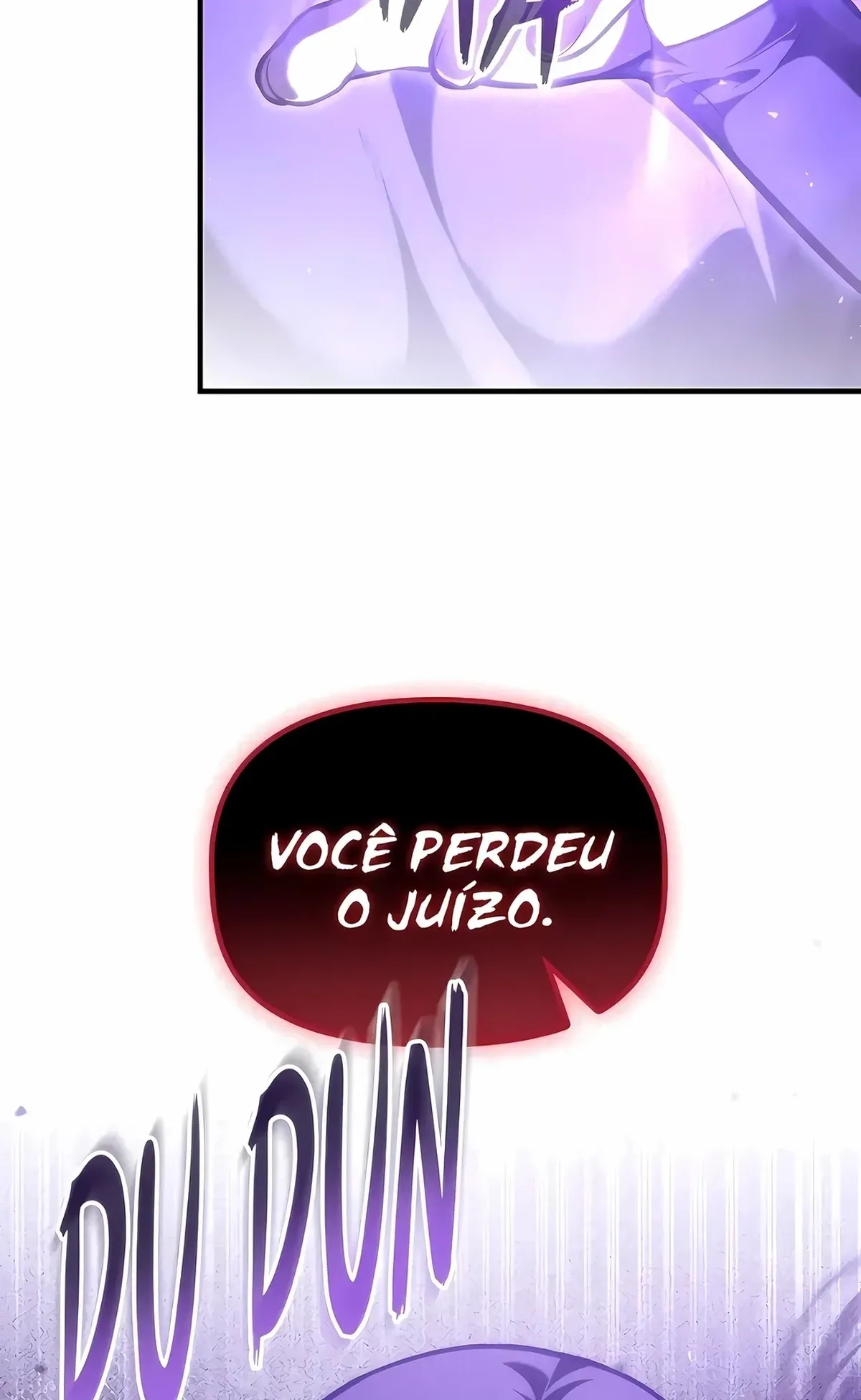 Página 45