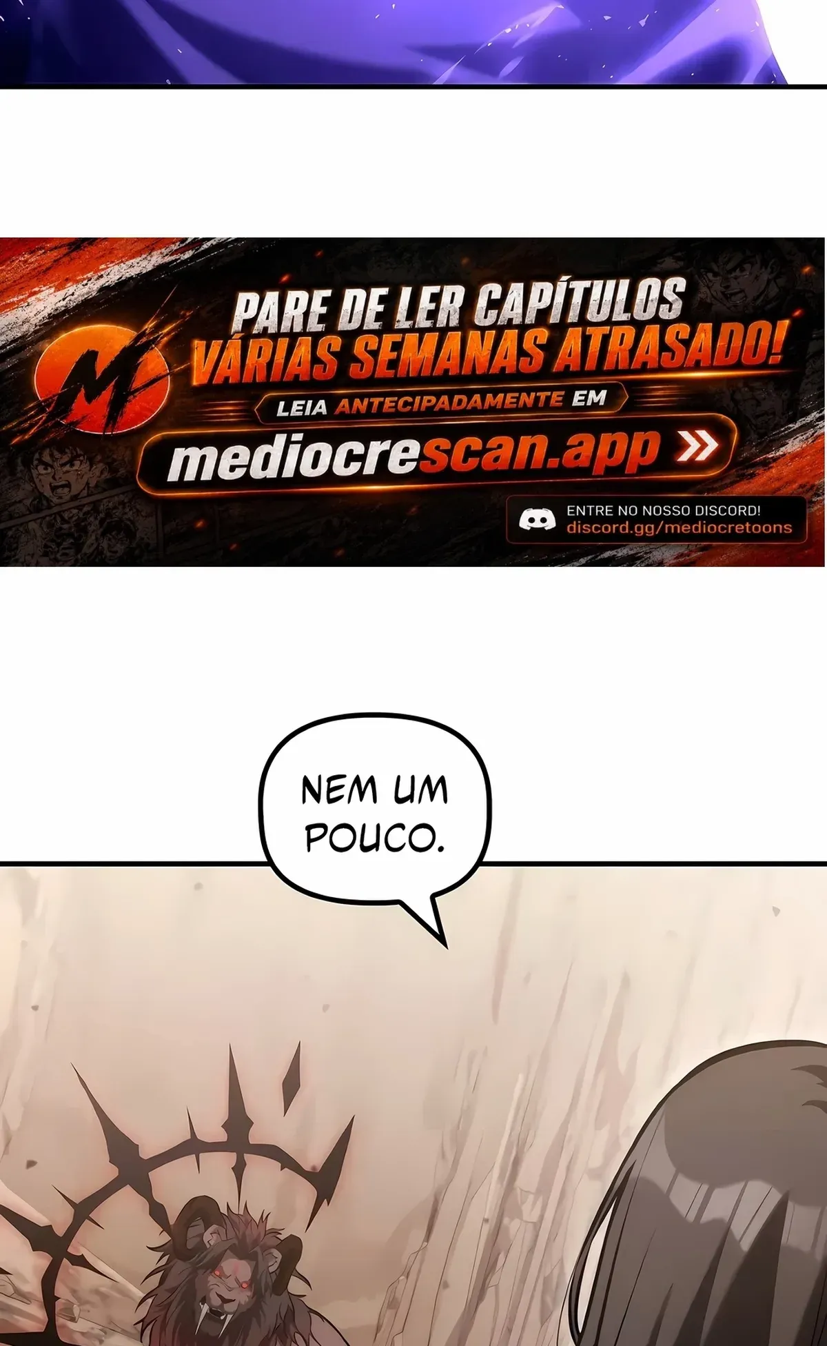 Página 47