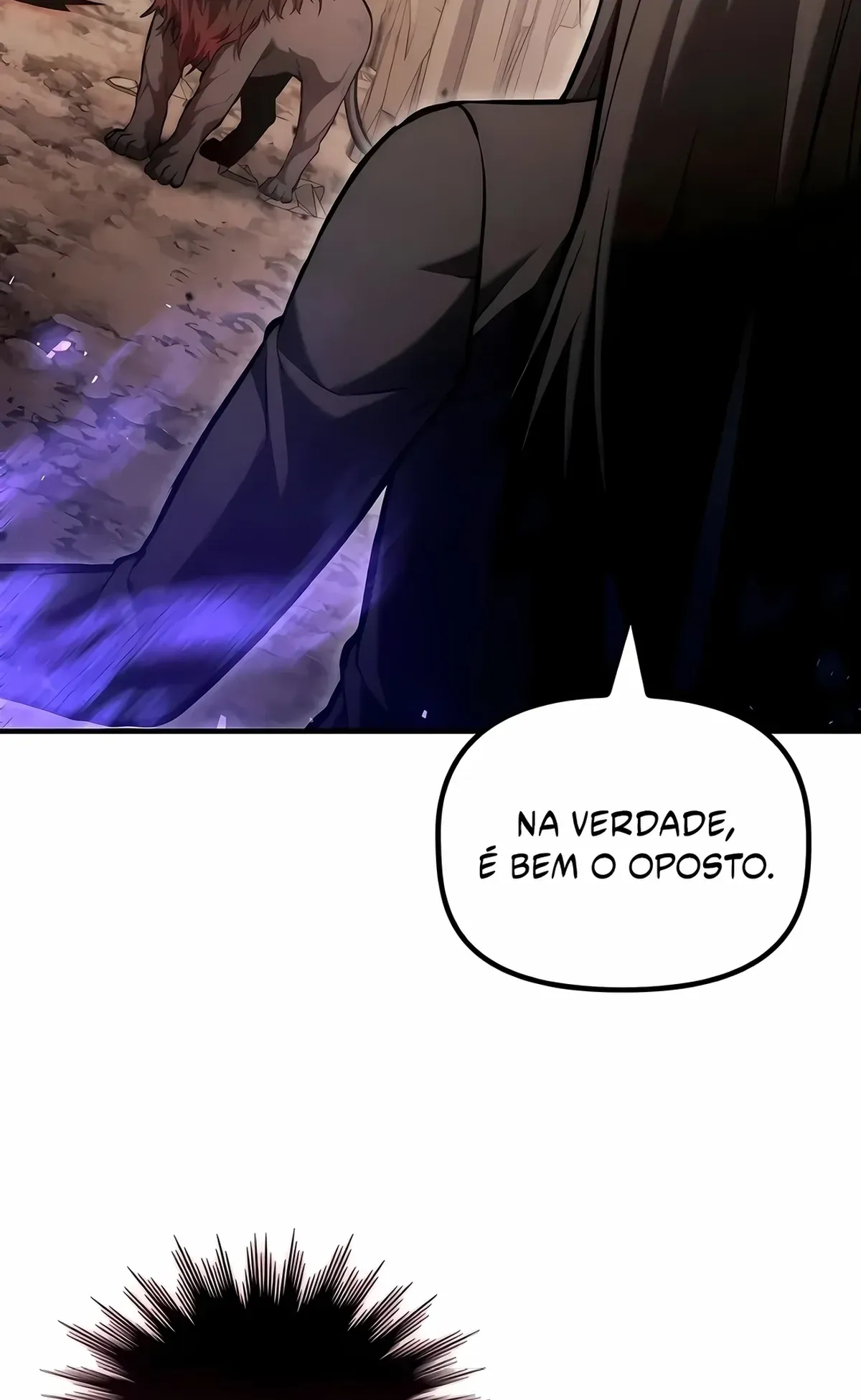 Página 48