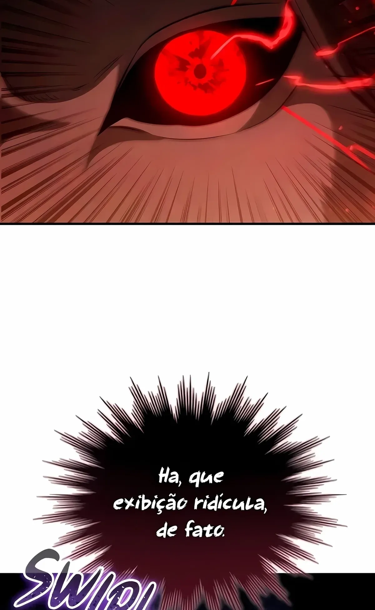 Página 52