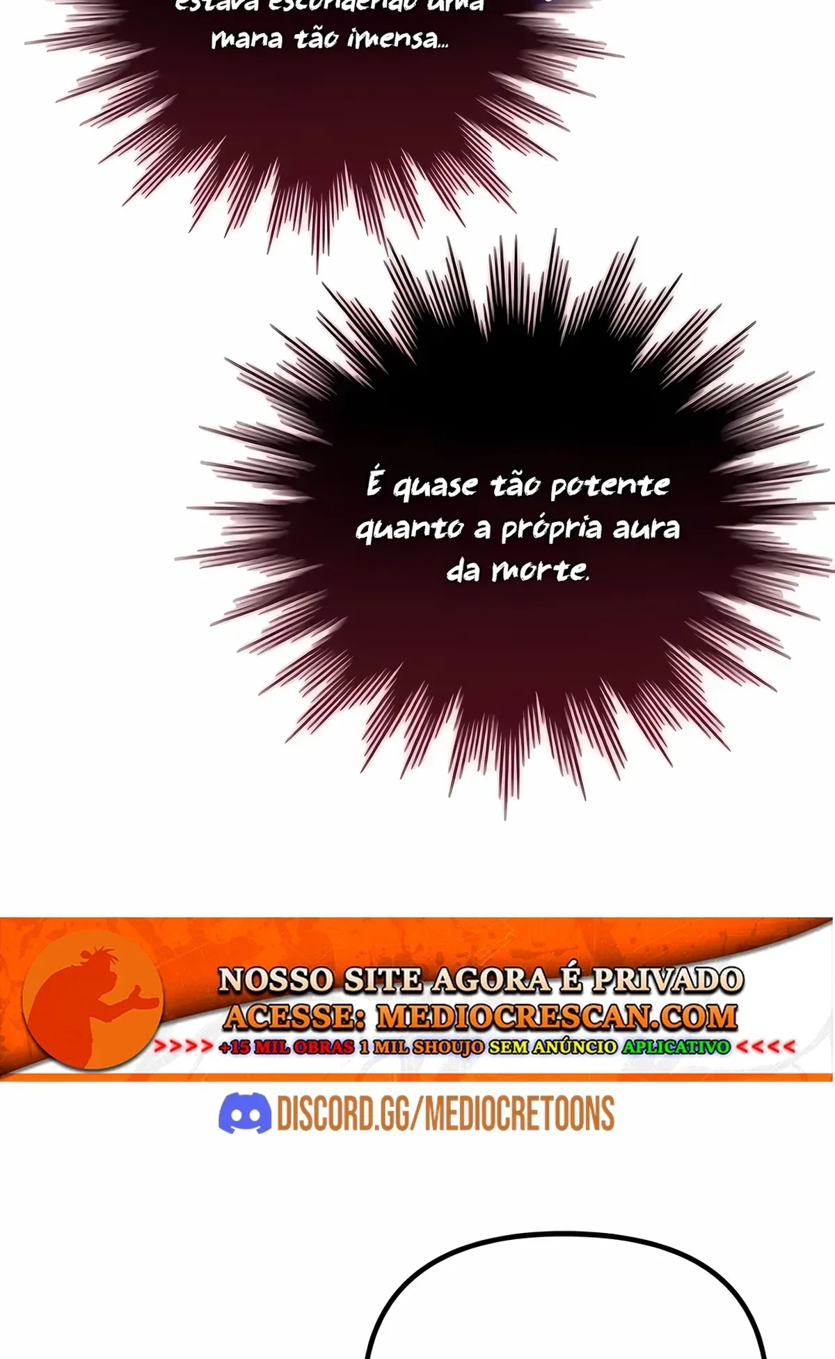Página 54