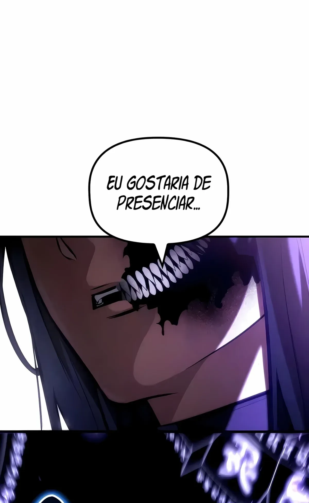 Página 56