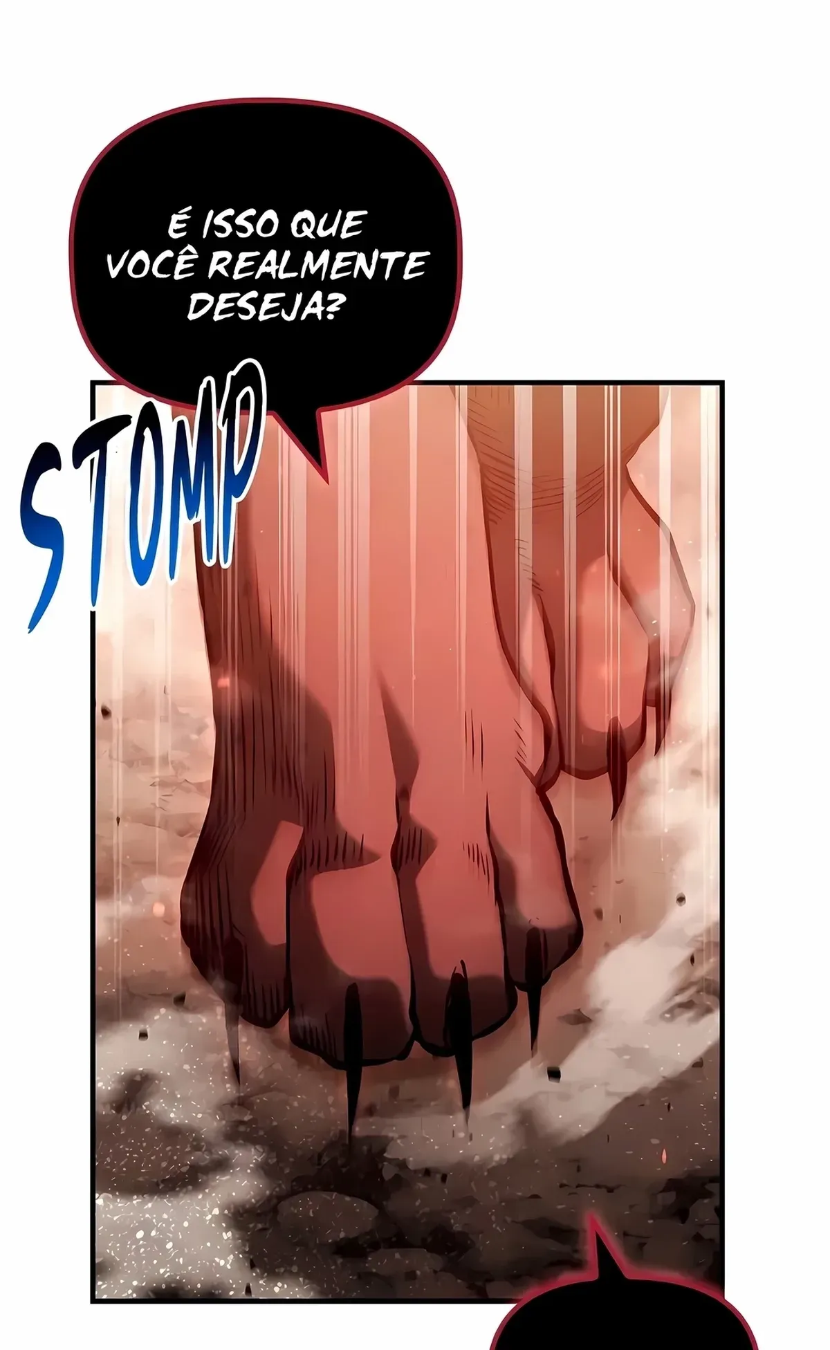 Página 59