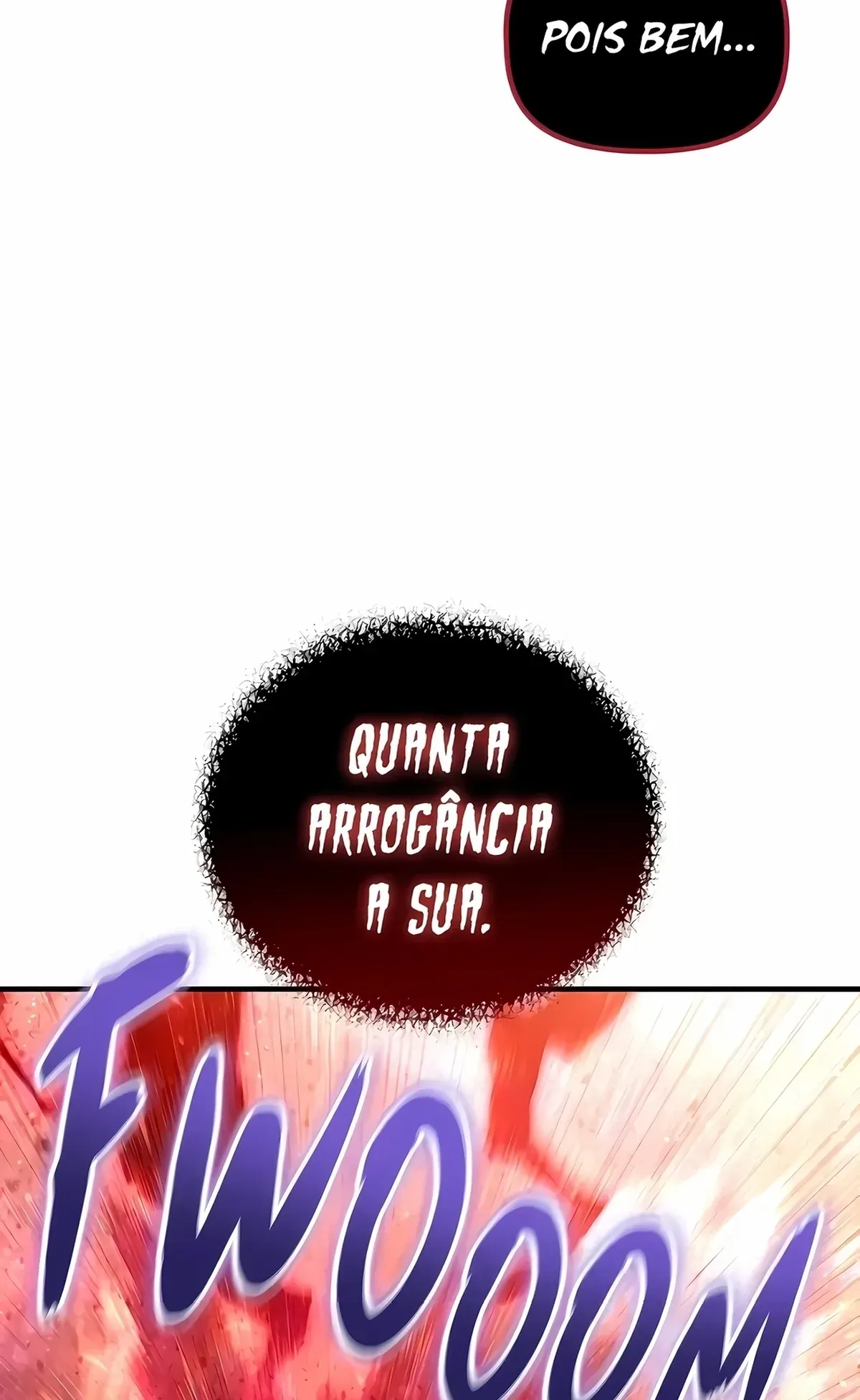 Página 60