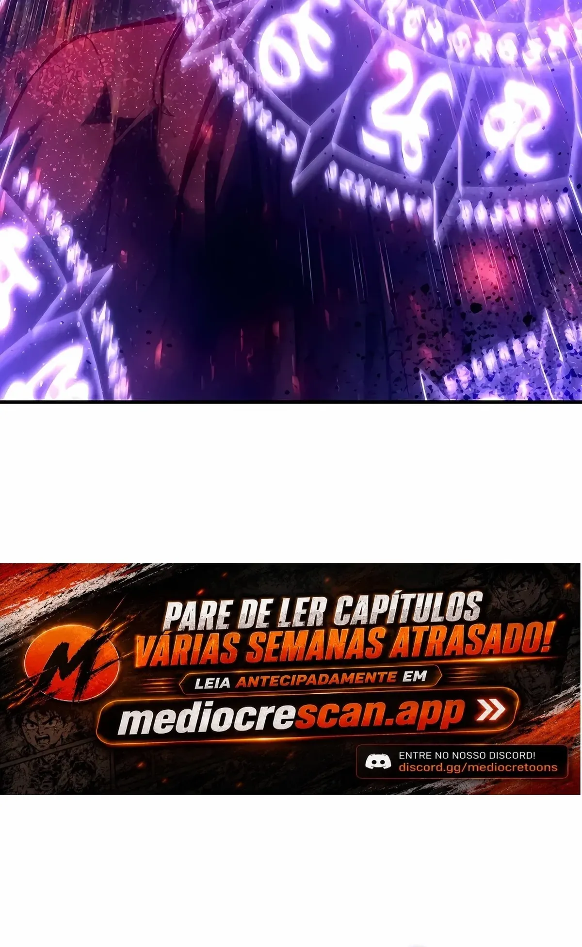 Página 62