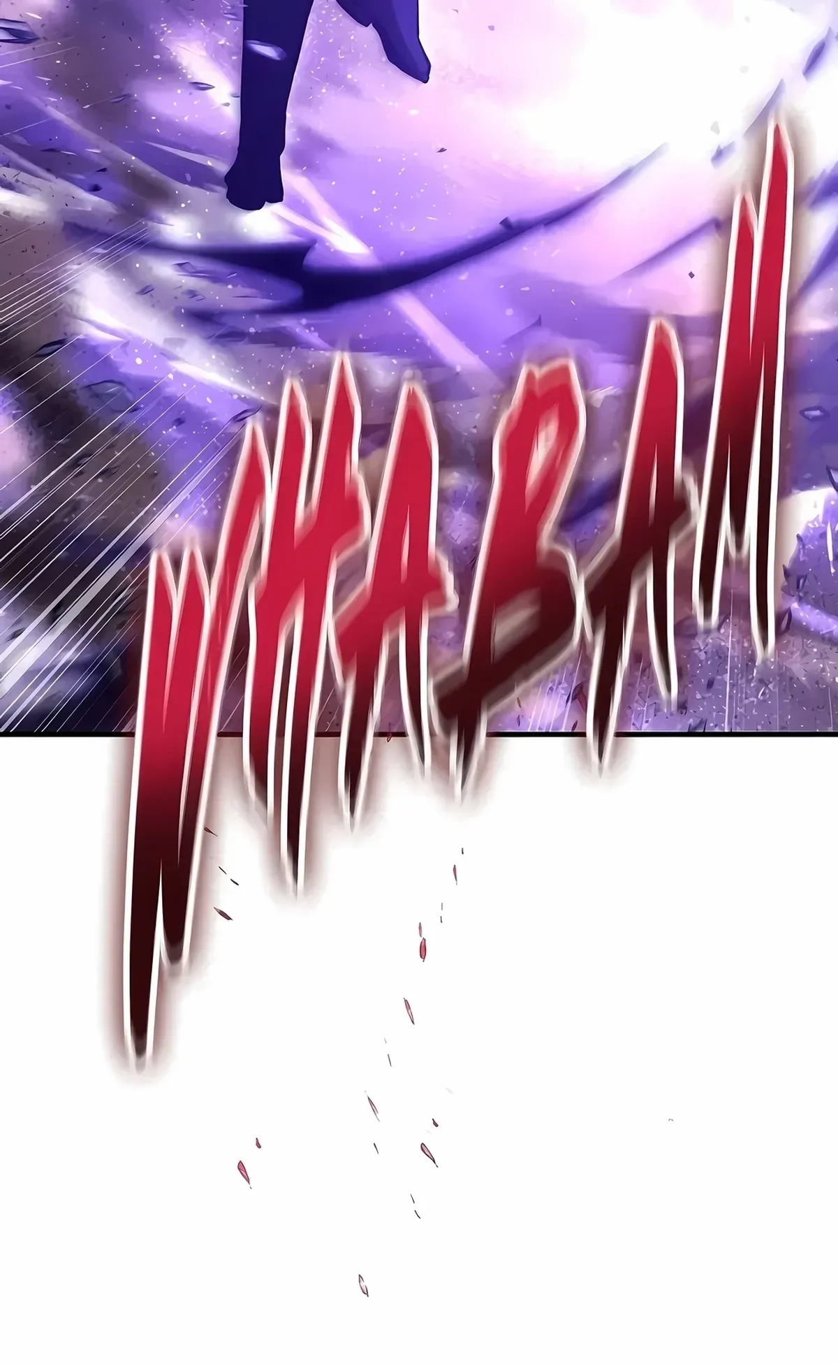 Página 76