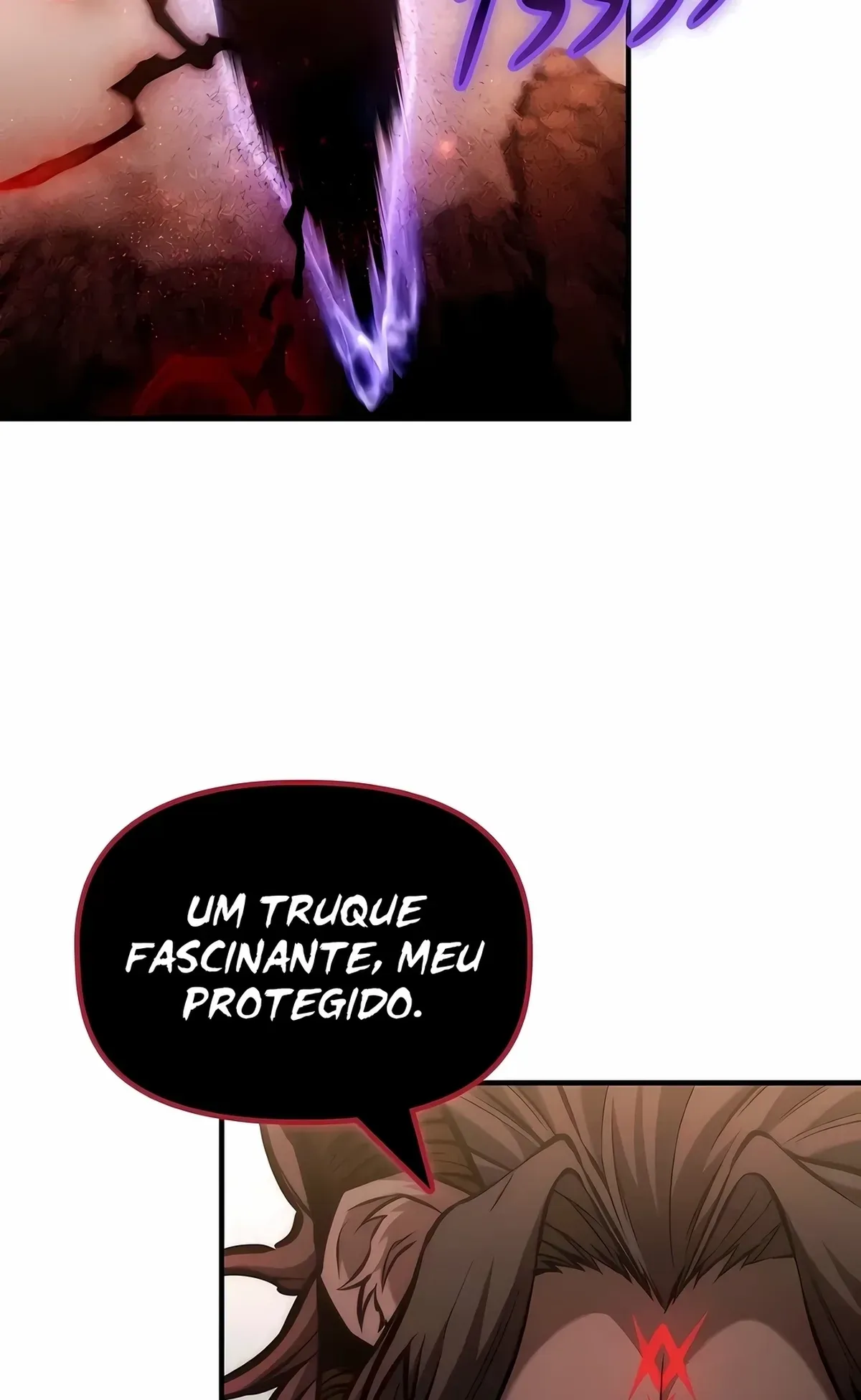 Página 85