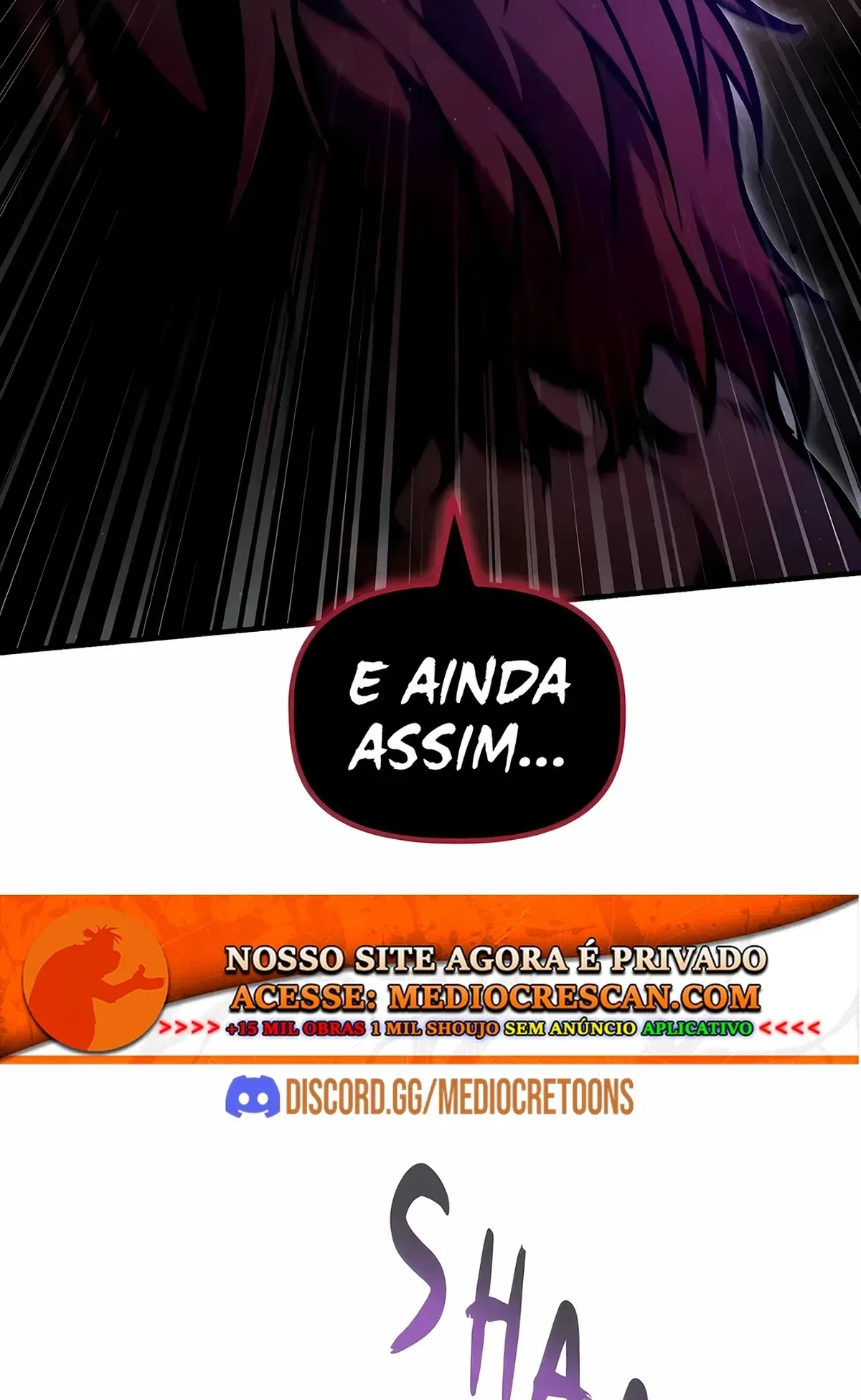 Página 88