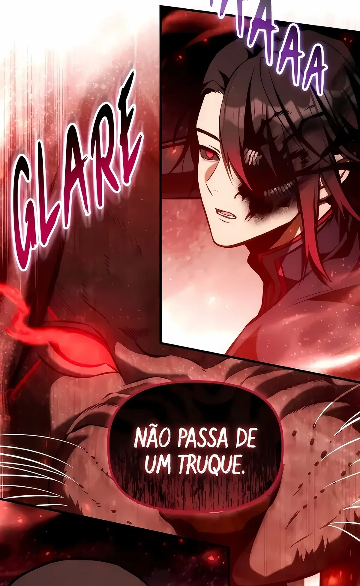 Página 89