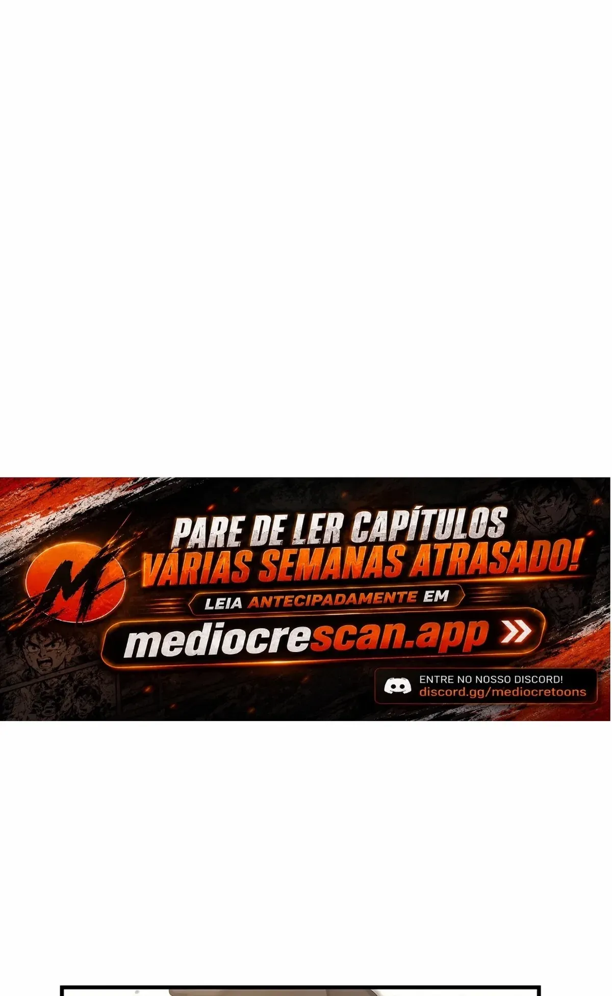 Página 96