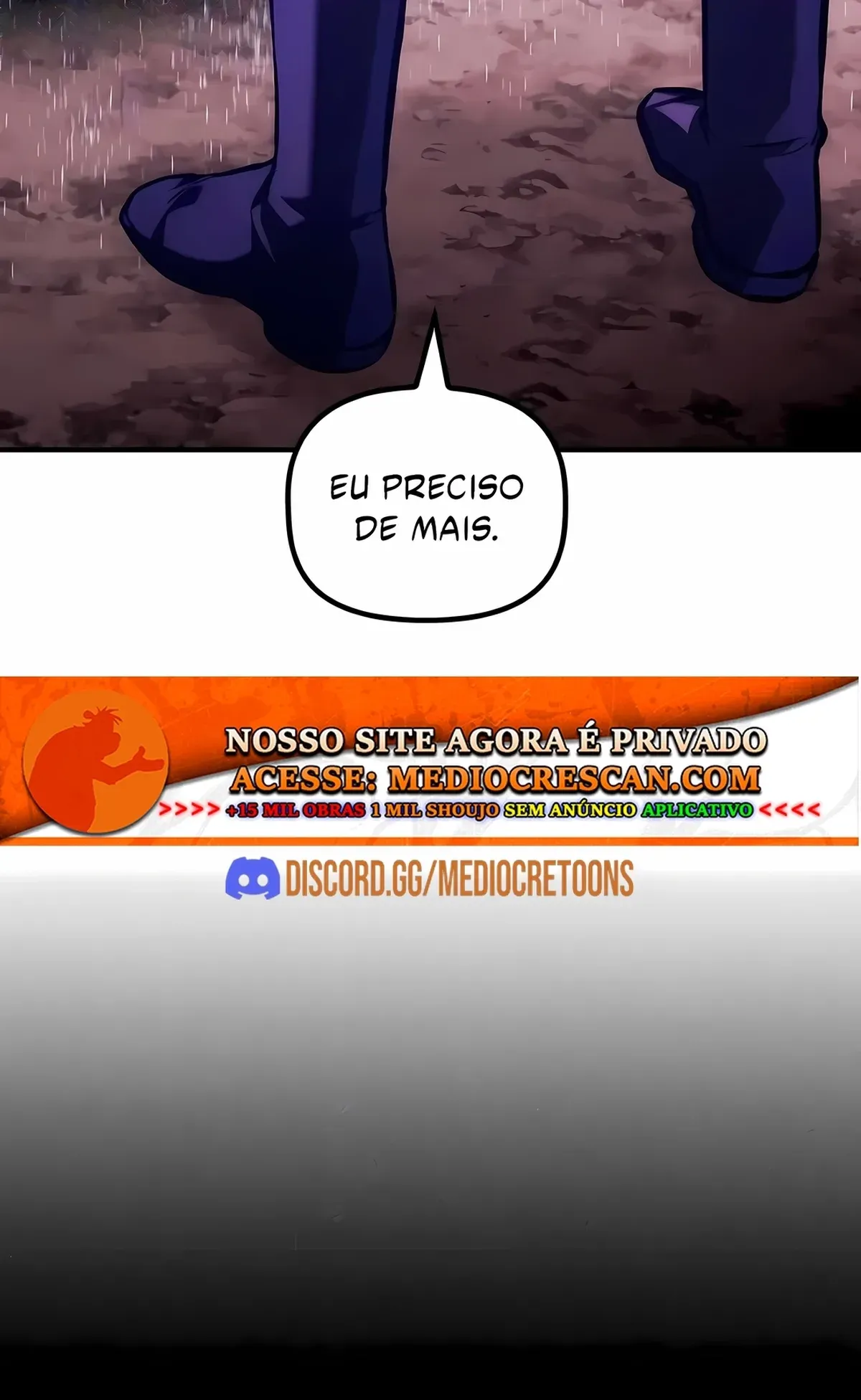 Página 105