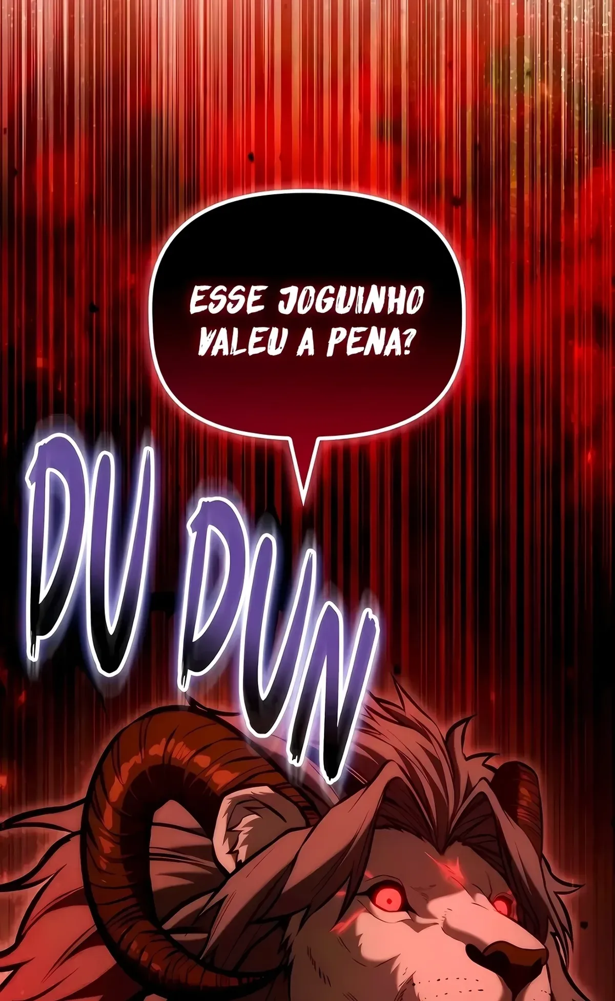 Página 118