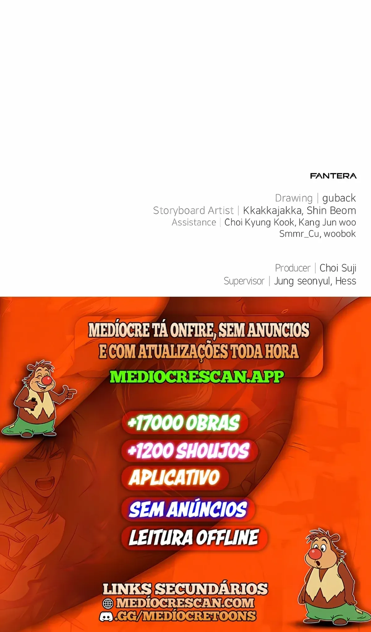 Página 121
