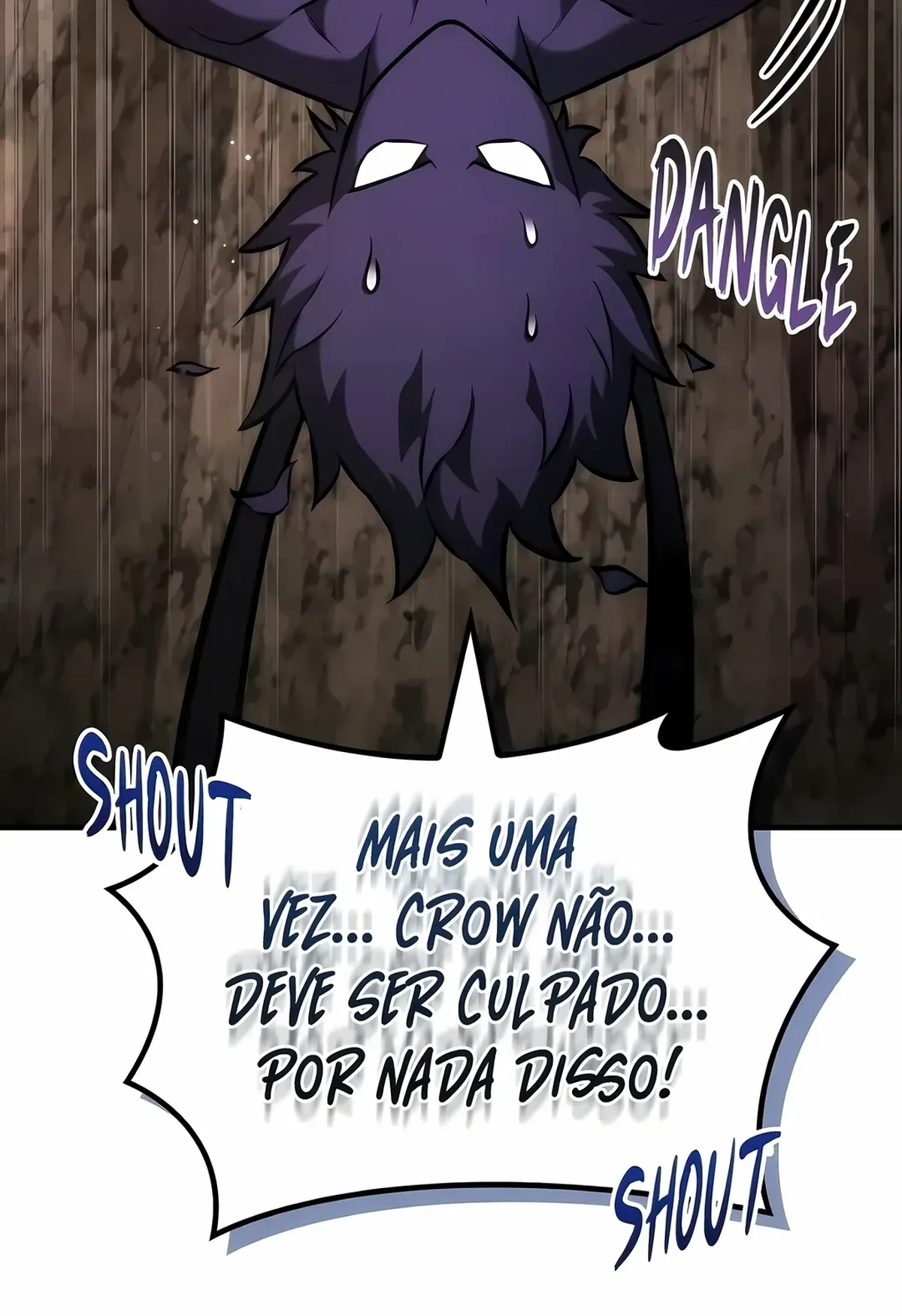 Página 36