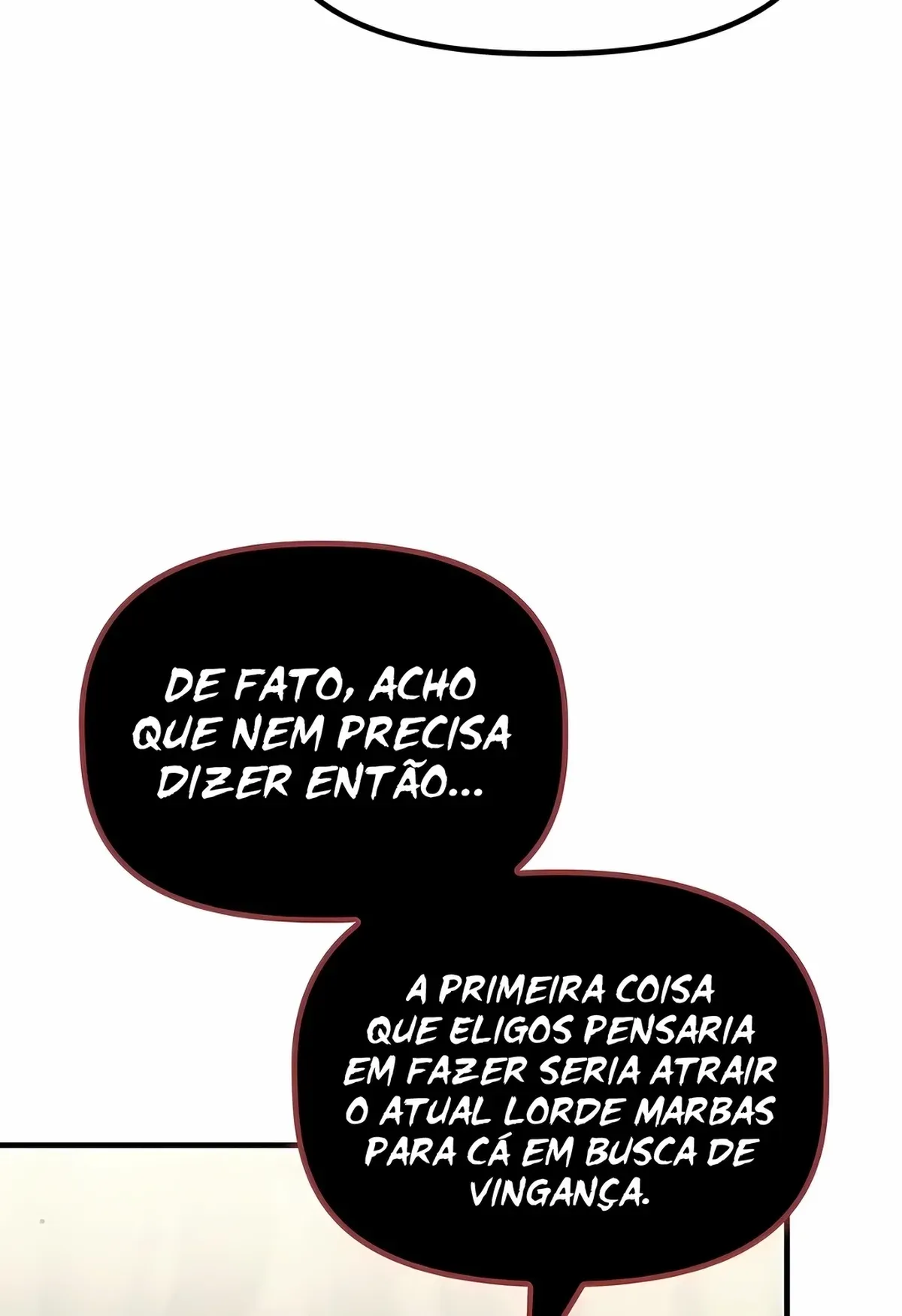 Página 46