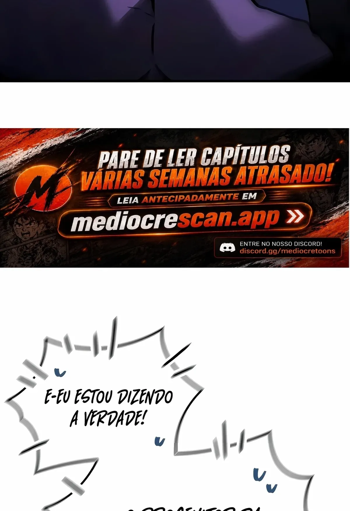 Página 51