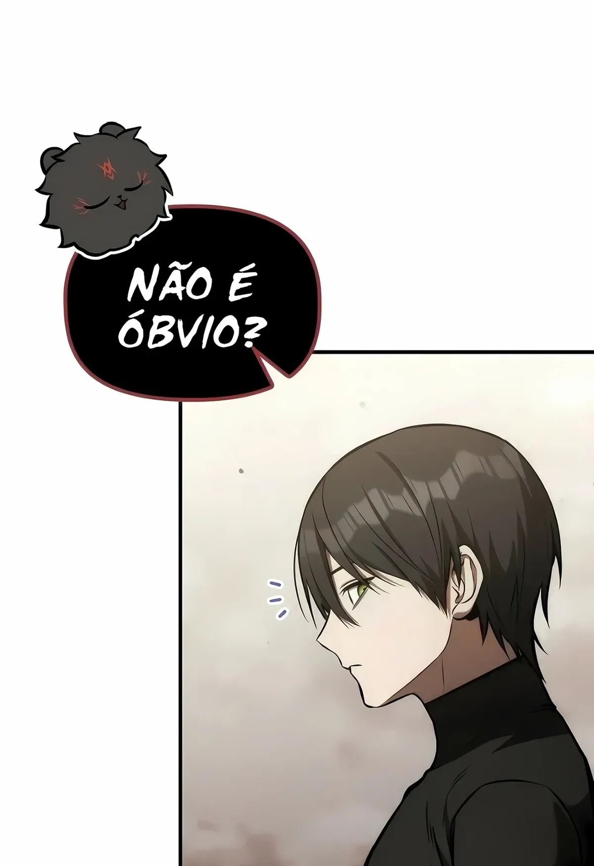 Página 55
