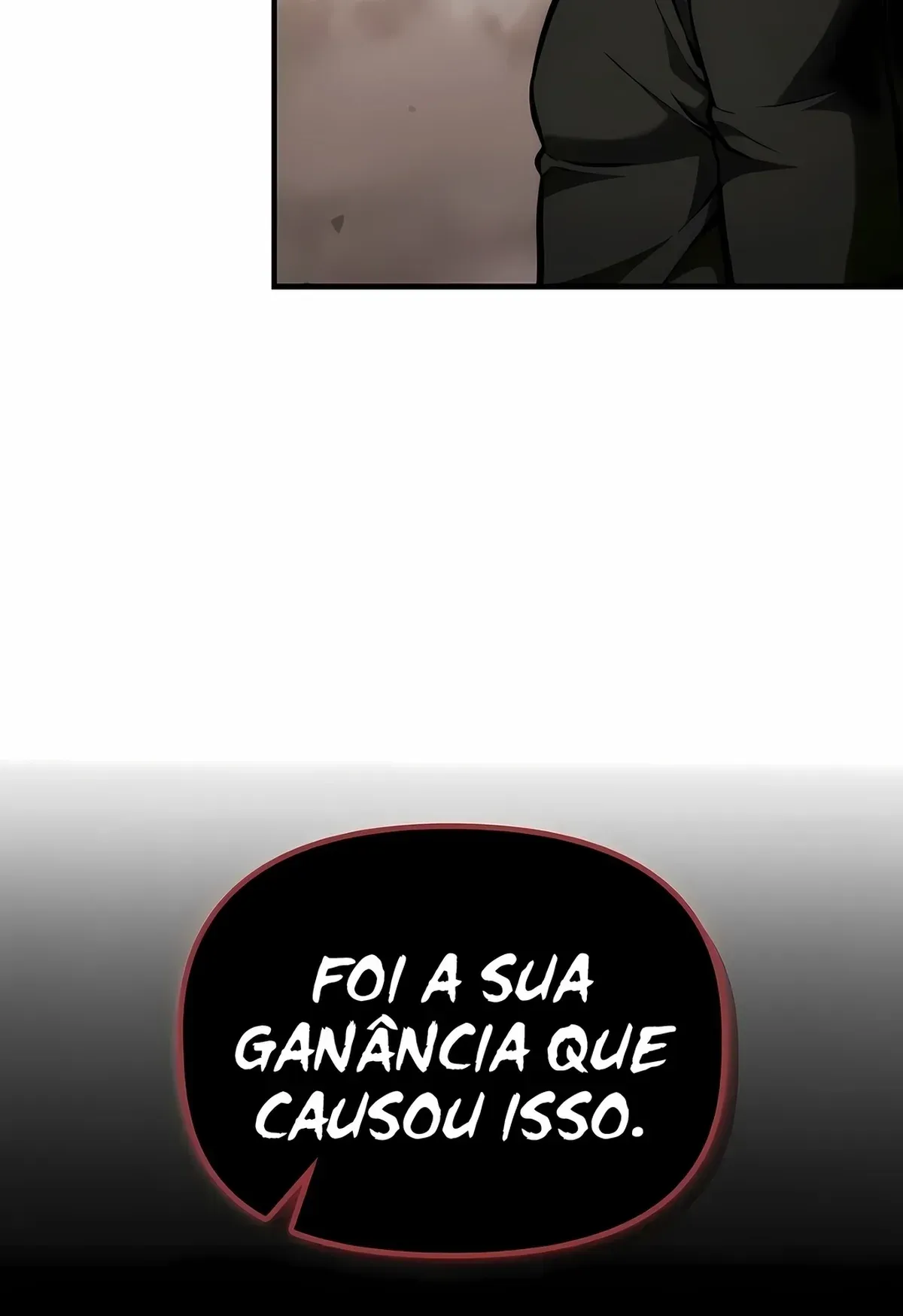 Página 56