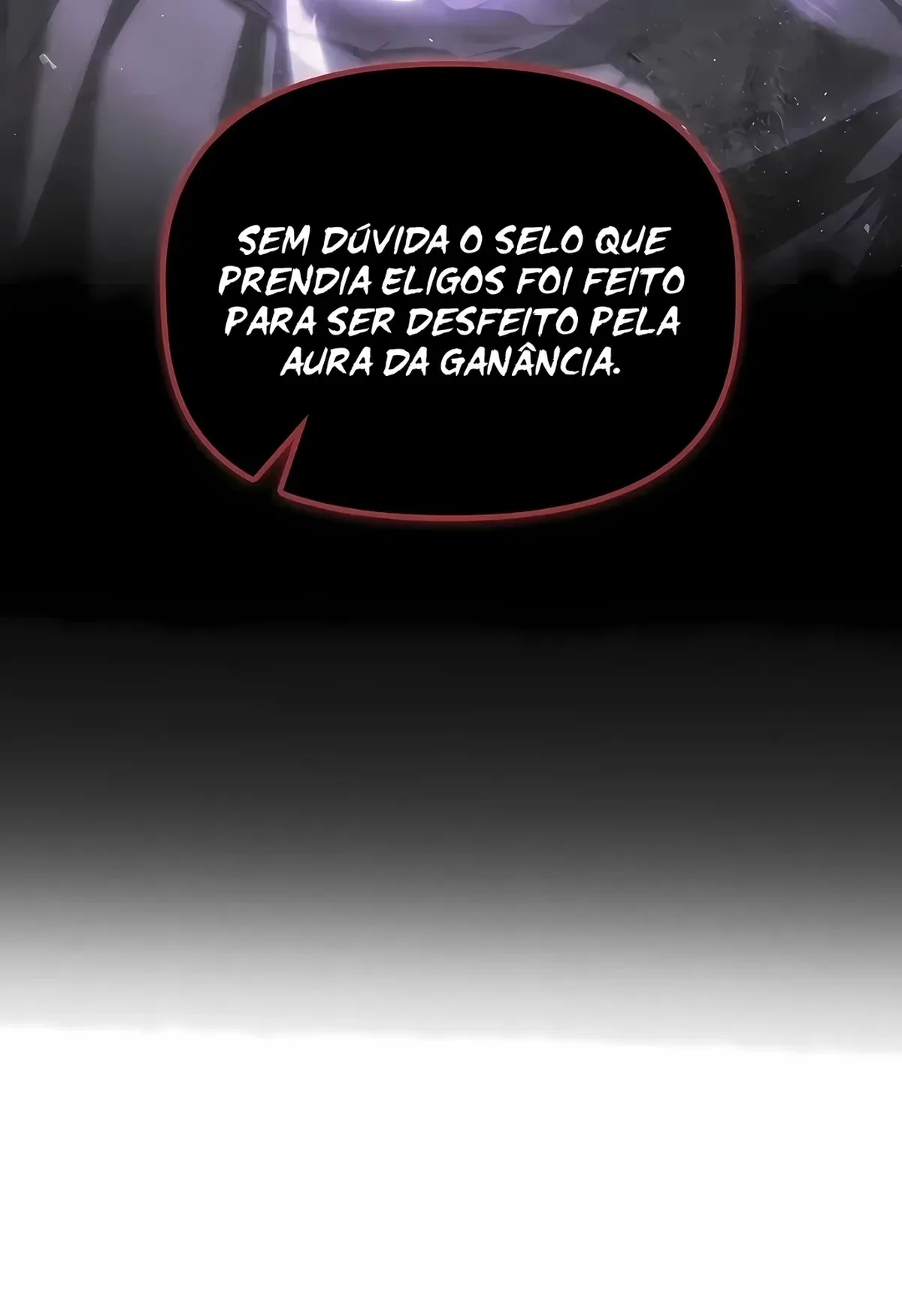 Página 58
