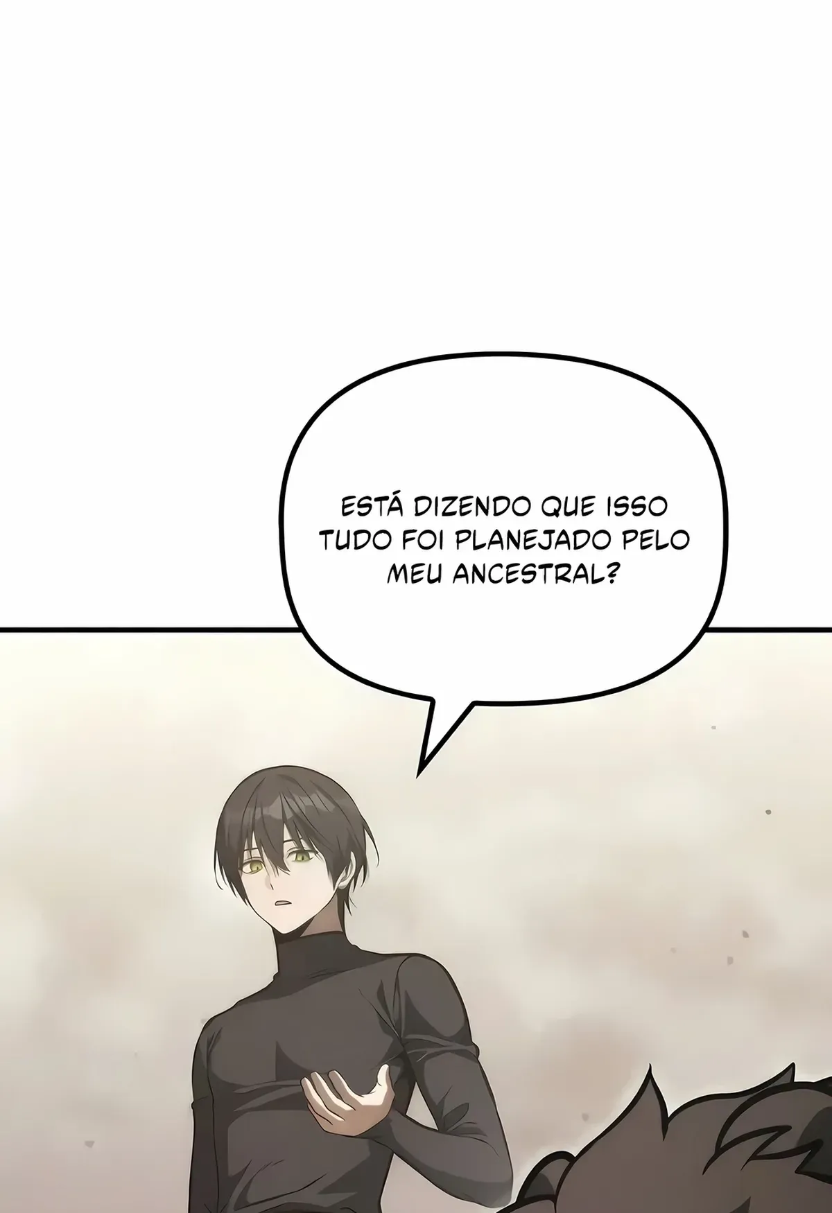 Página 59