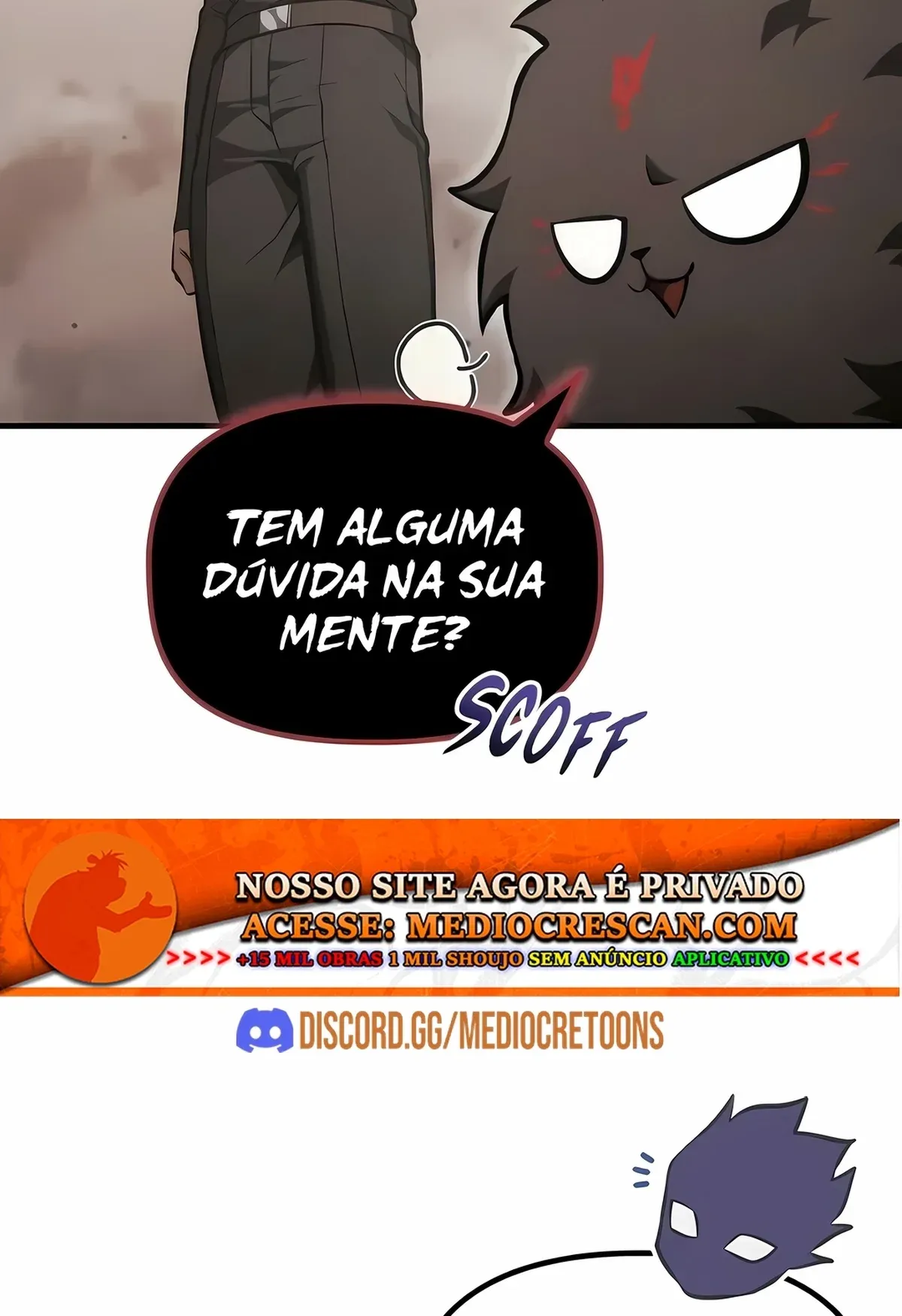 Página 60
