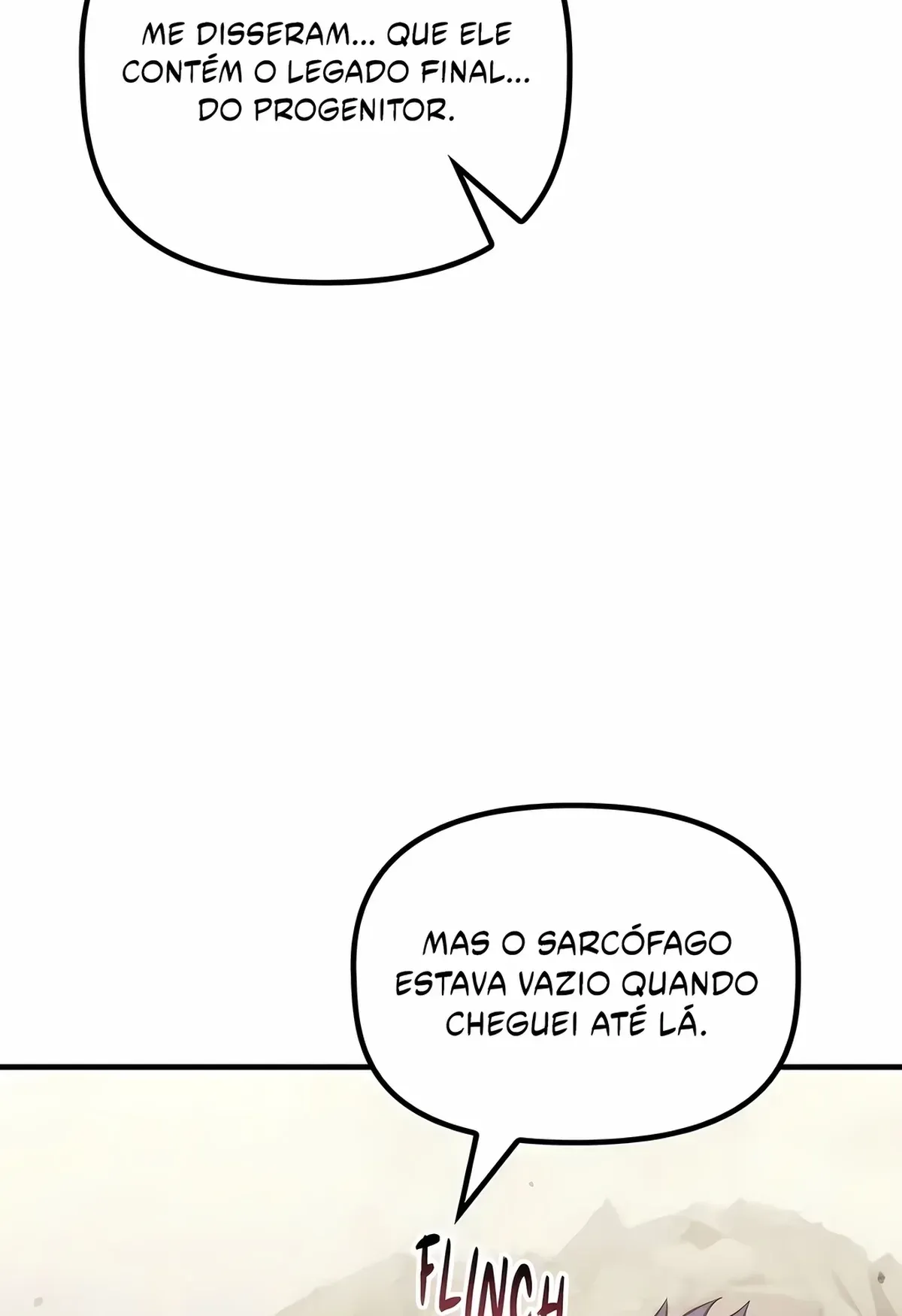 Página 62