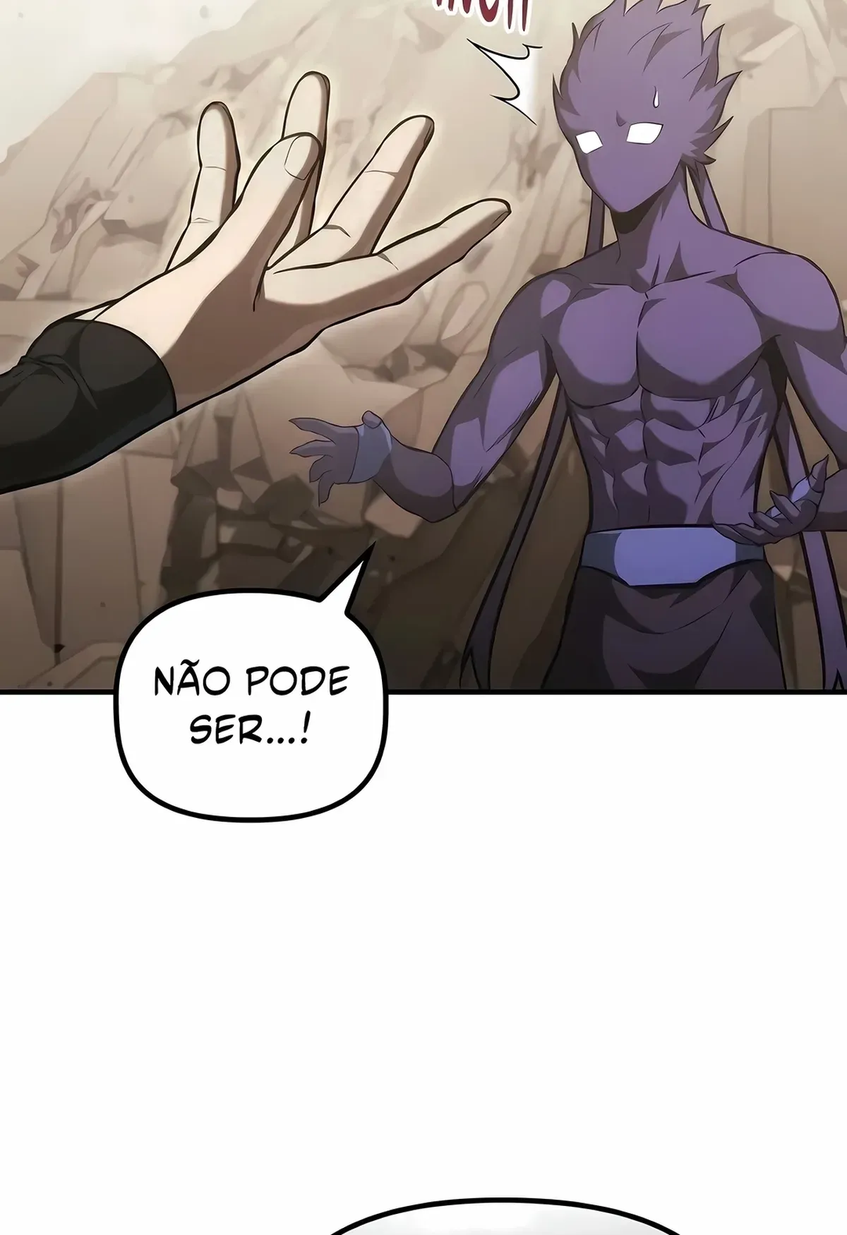 Página 63