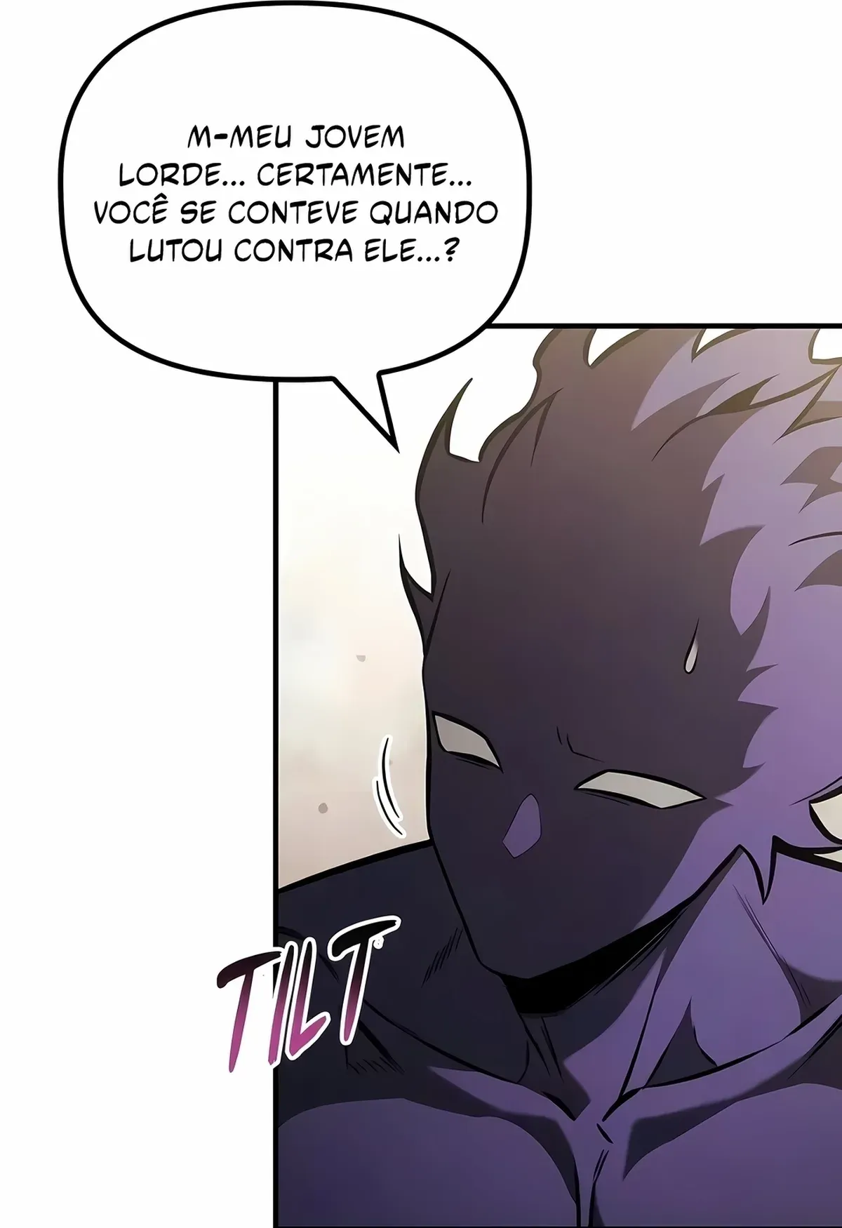 Página 69