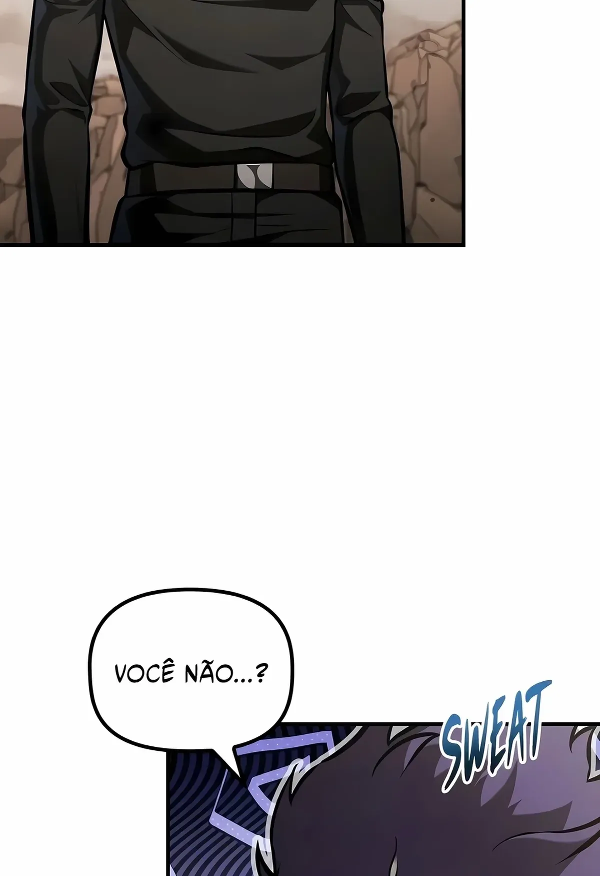 Página 71