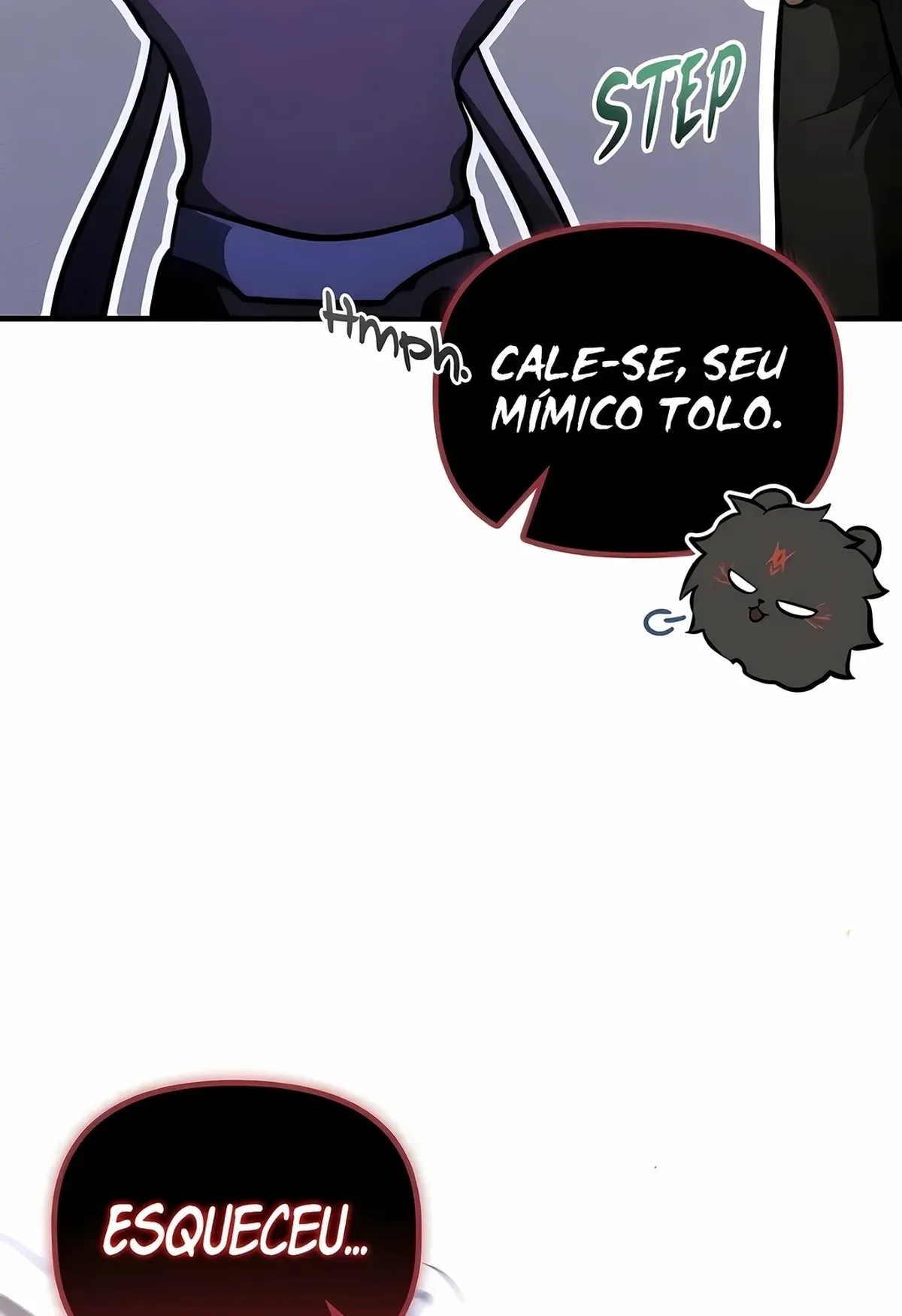 Página 75