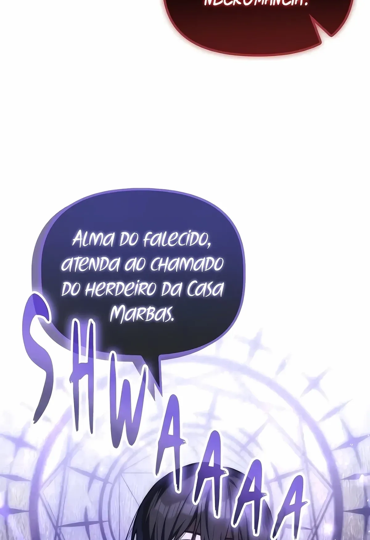 Página 77