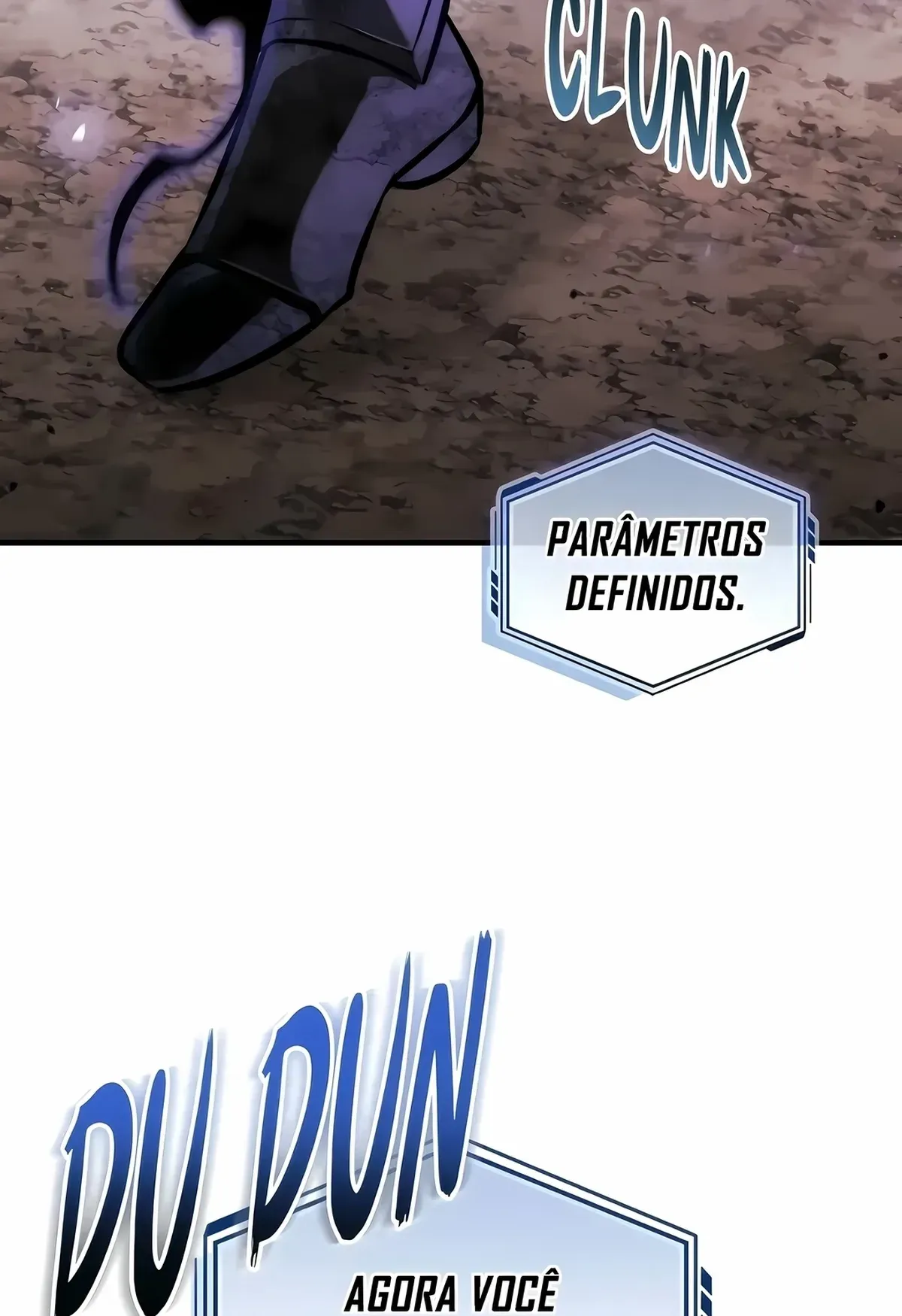 Página 85