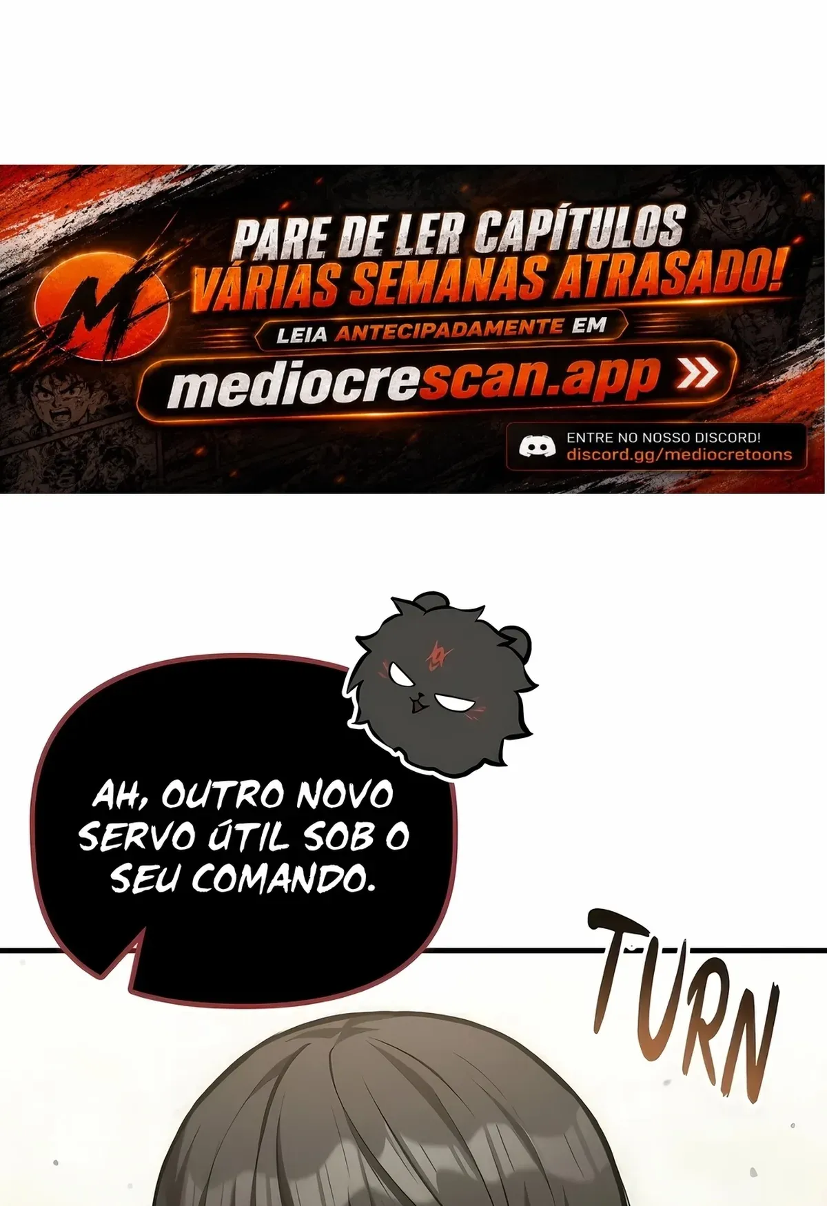 Página 88
