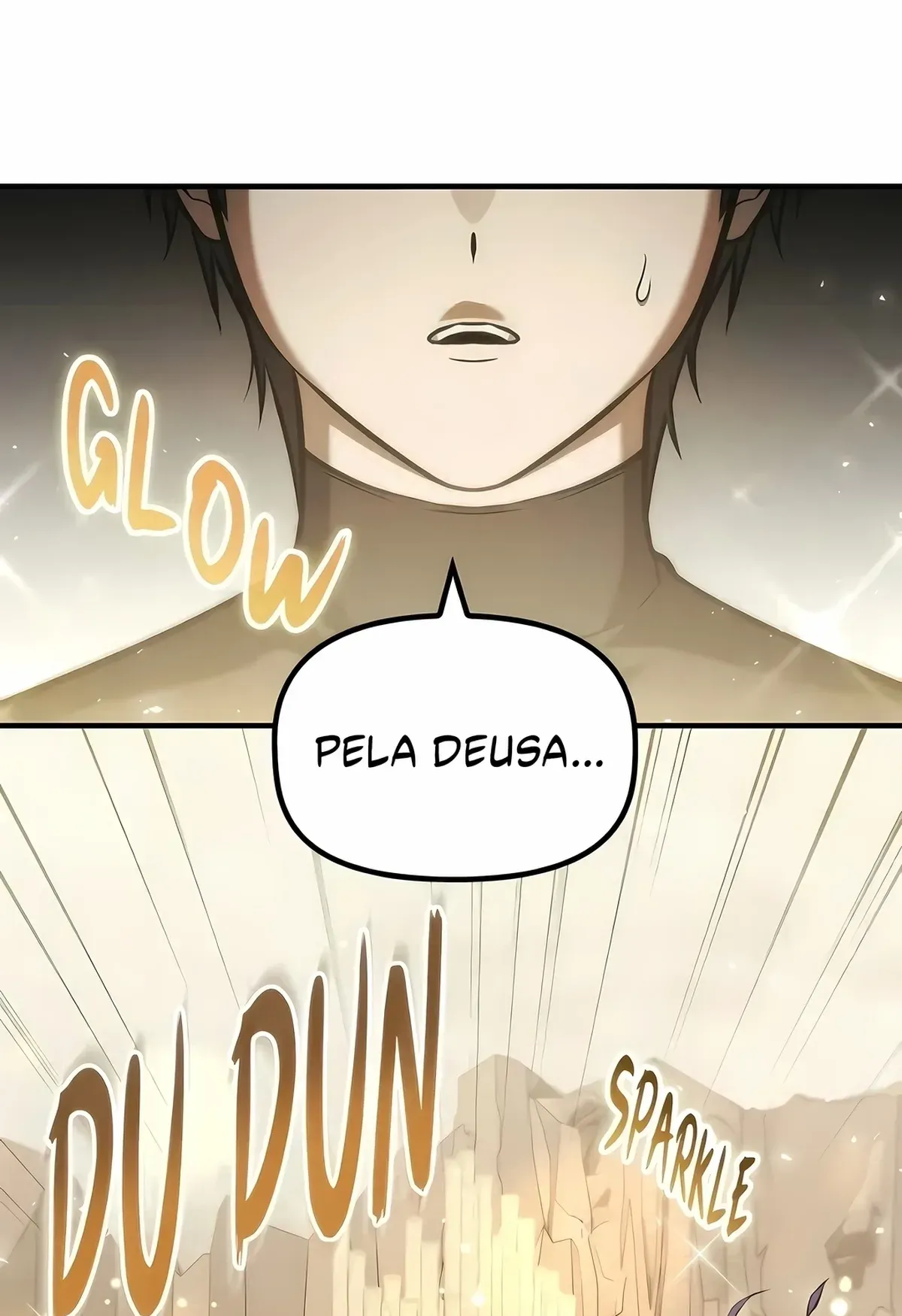 Página 91