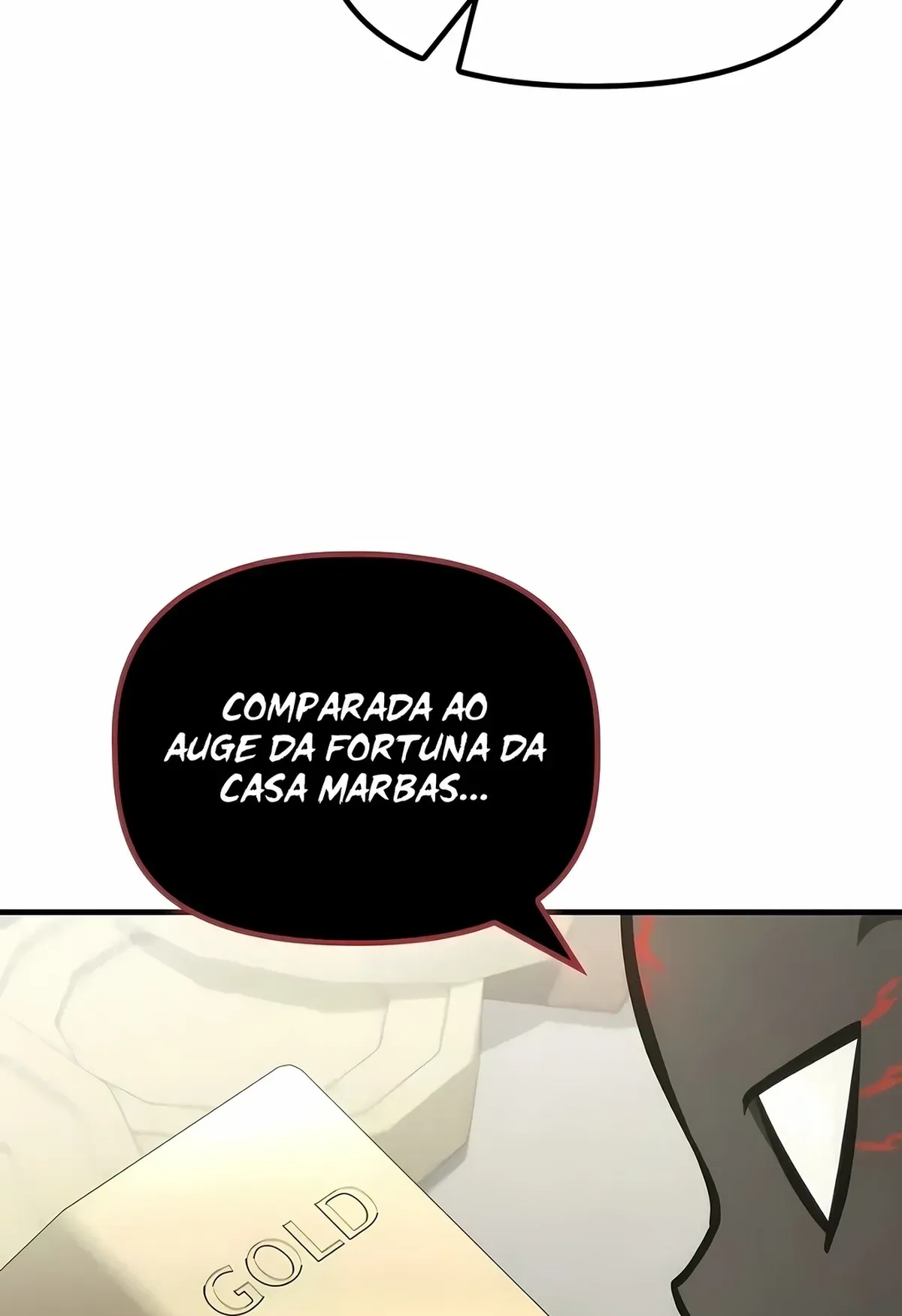 Página 104