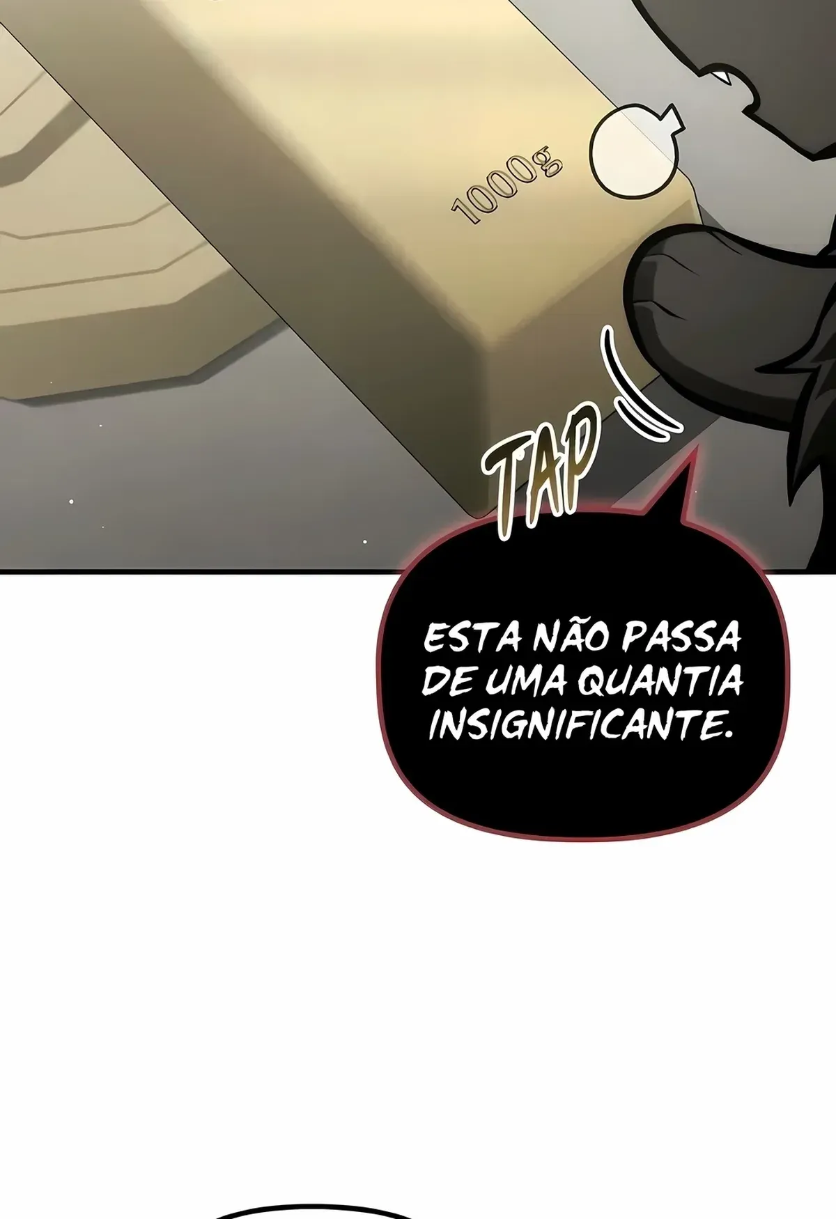 Página 105
