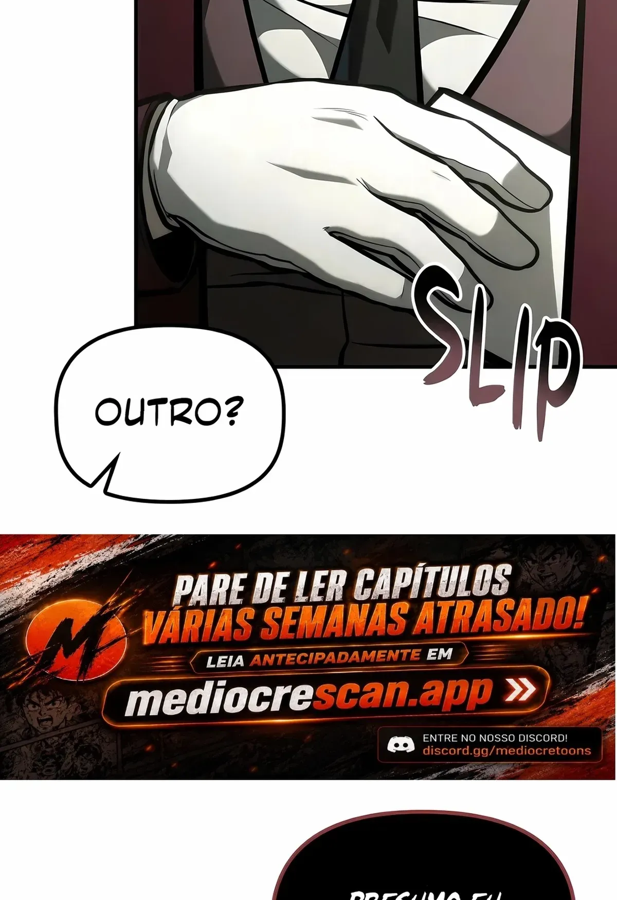 Página 108