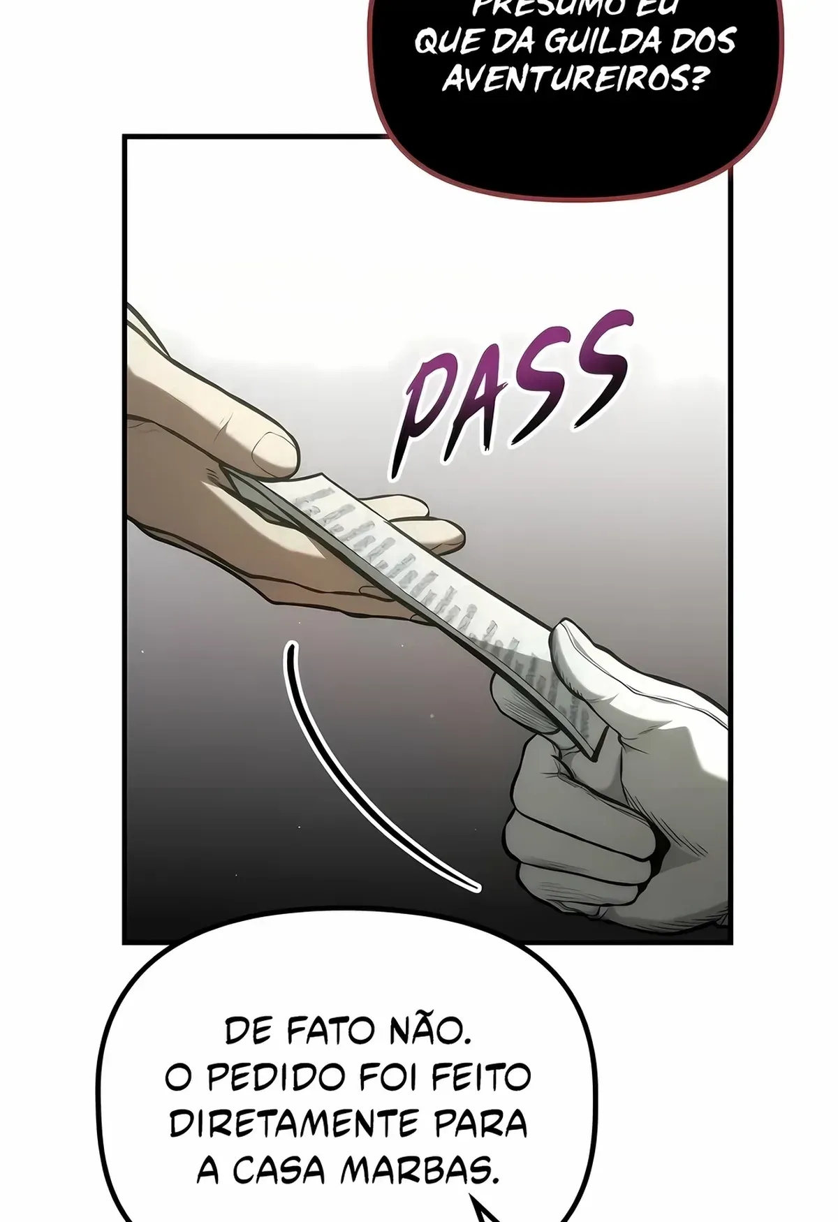 Página 109