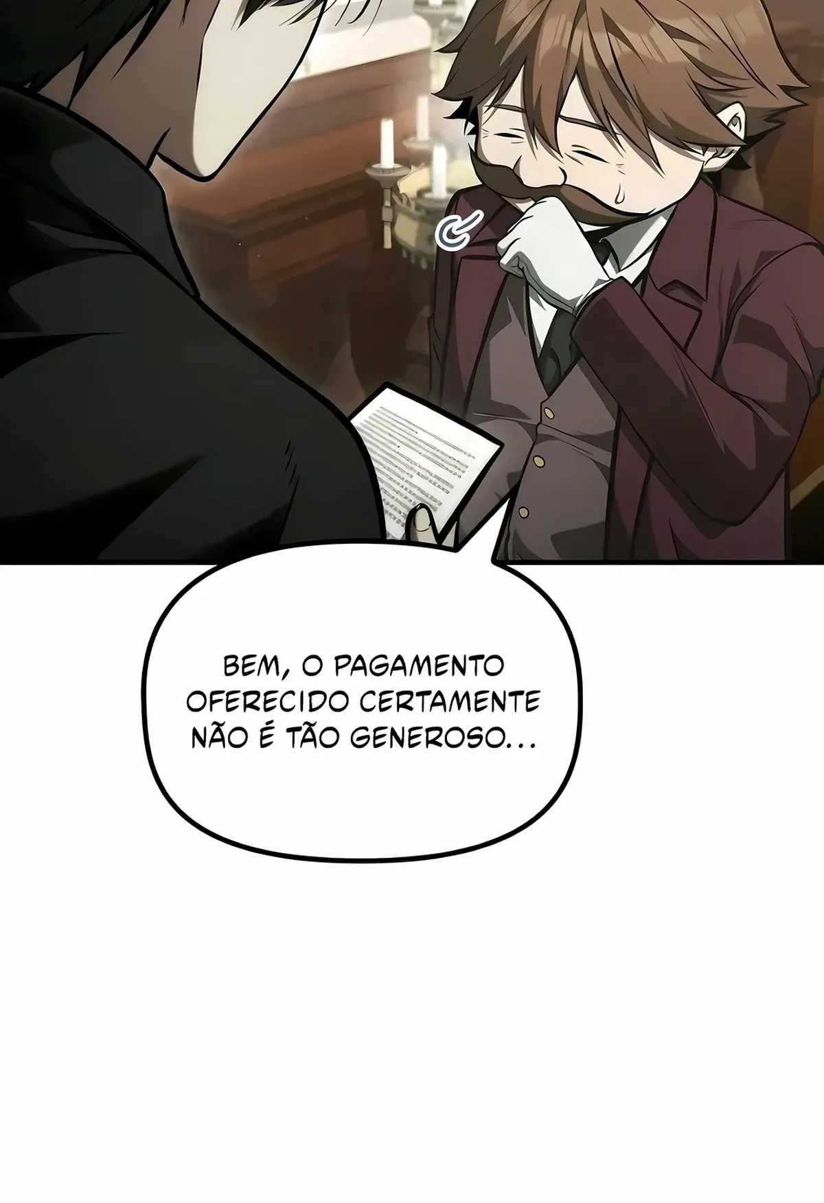 Página 111