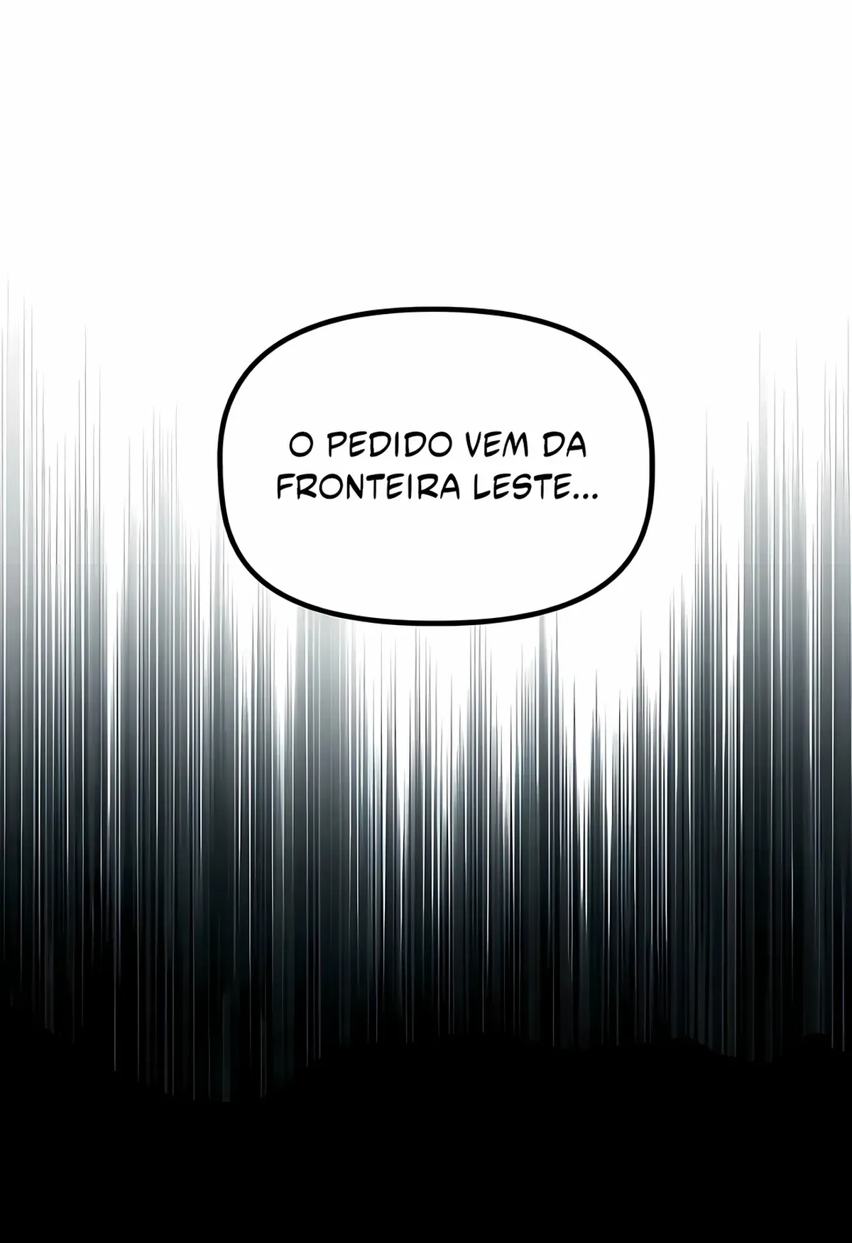 Página 113