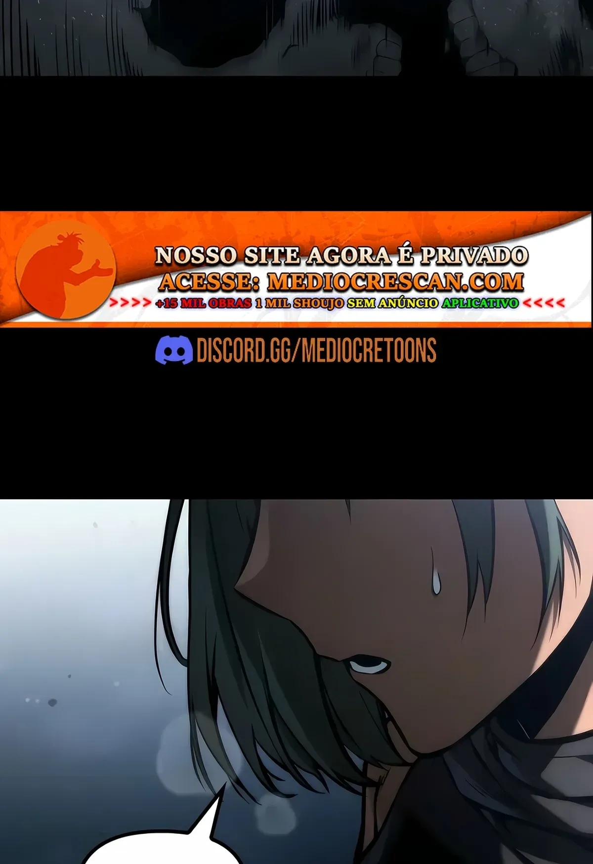Página 117