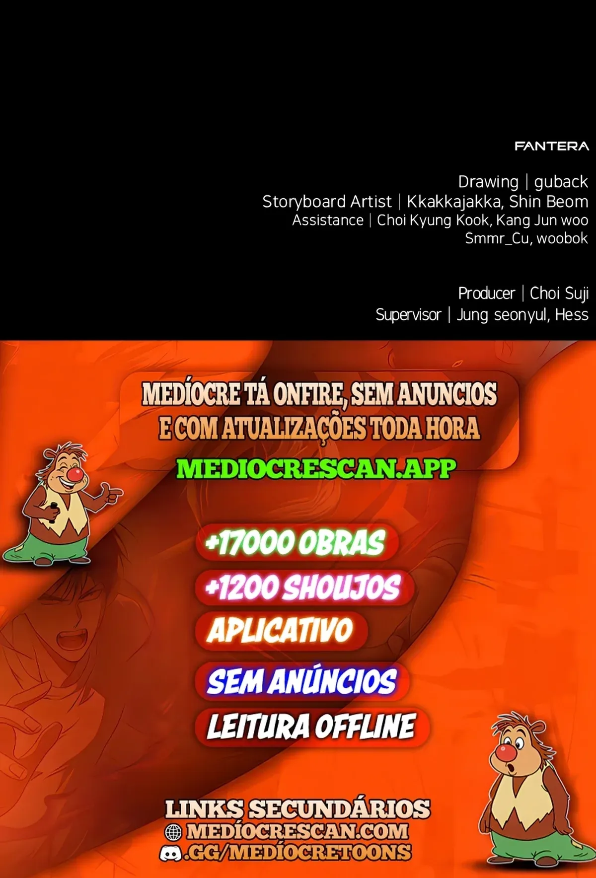 Página 121